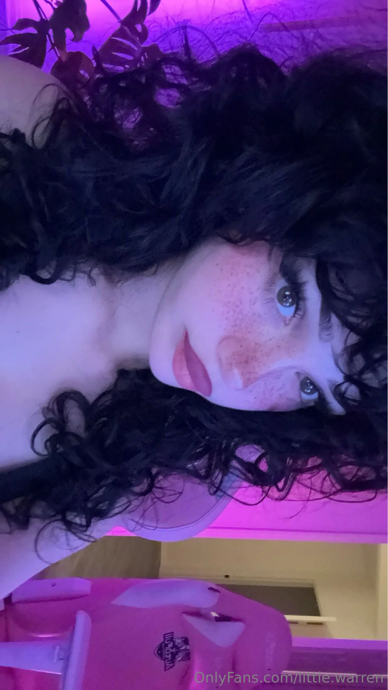 amelie warren @little.warren exclusive content - 276 fans loved this post