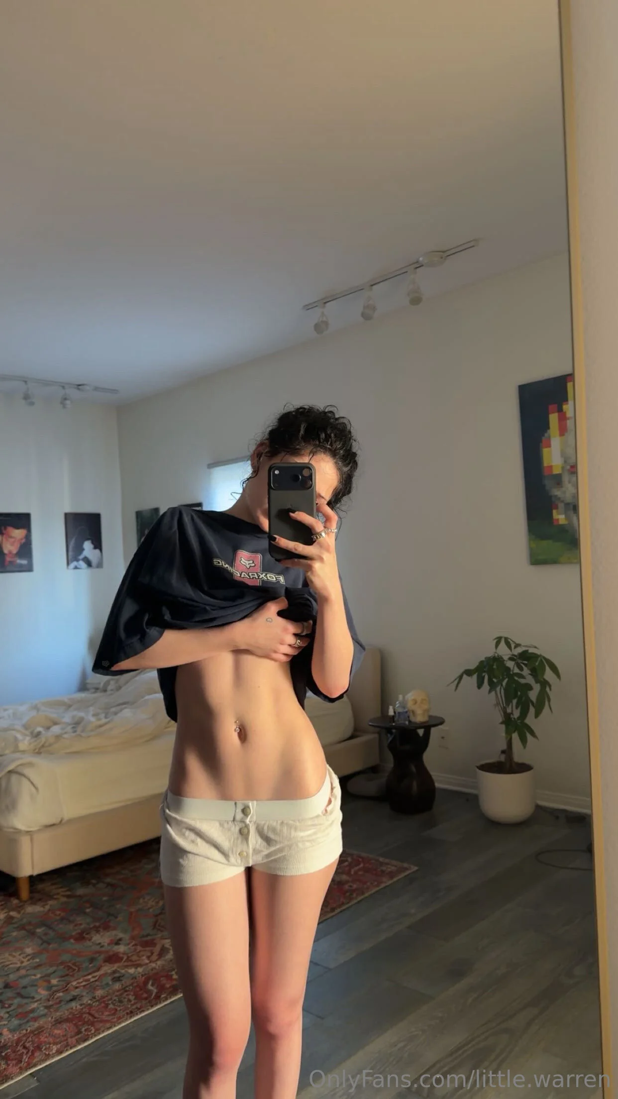 amelie warren nude Photo /  Porn - Photo #19