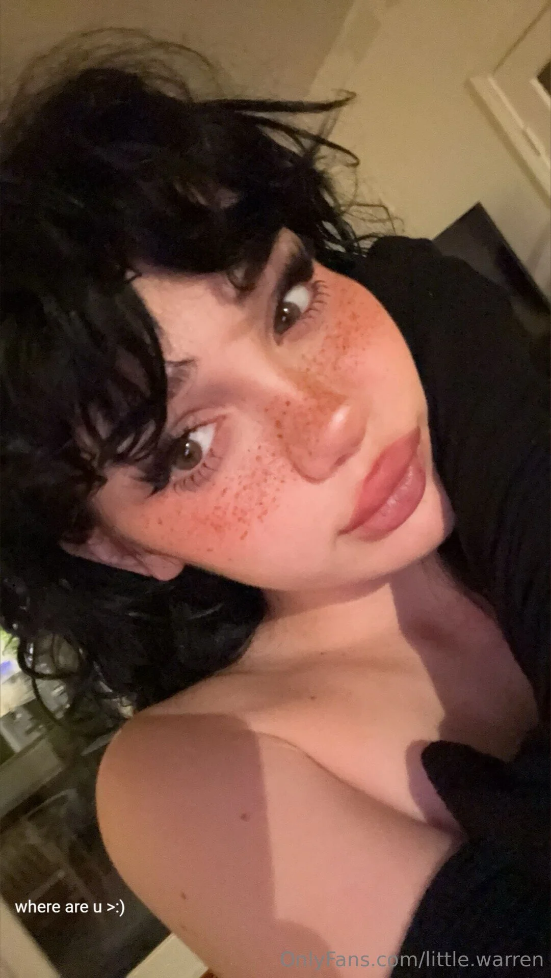 amelie warren @little.warren lewds