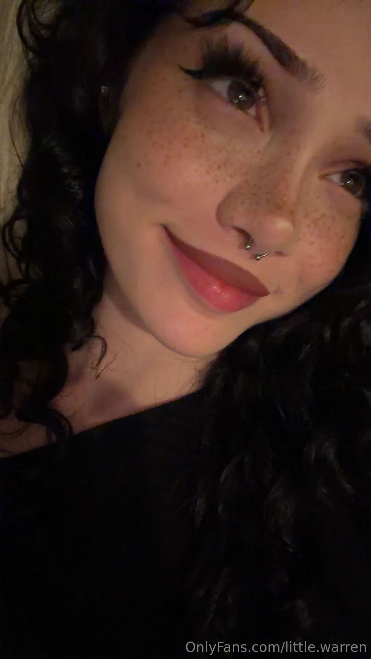 amelie warren fuck video