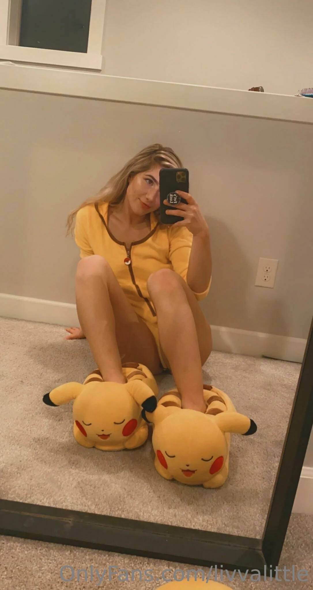 The Girl Next Door family therapy