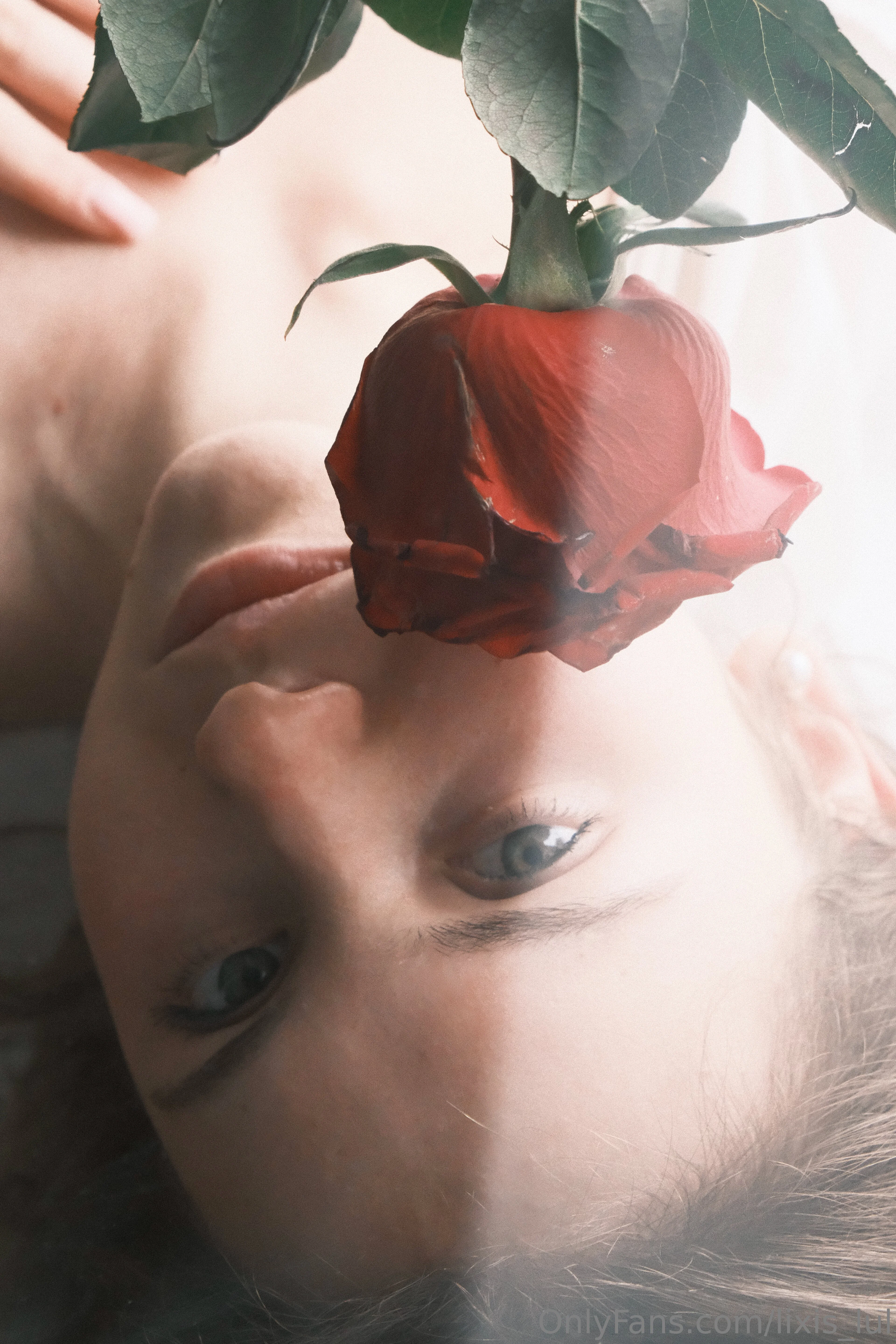 Lika🍓 @lixis_lul ms.