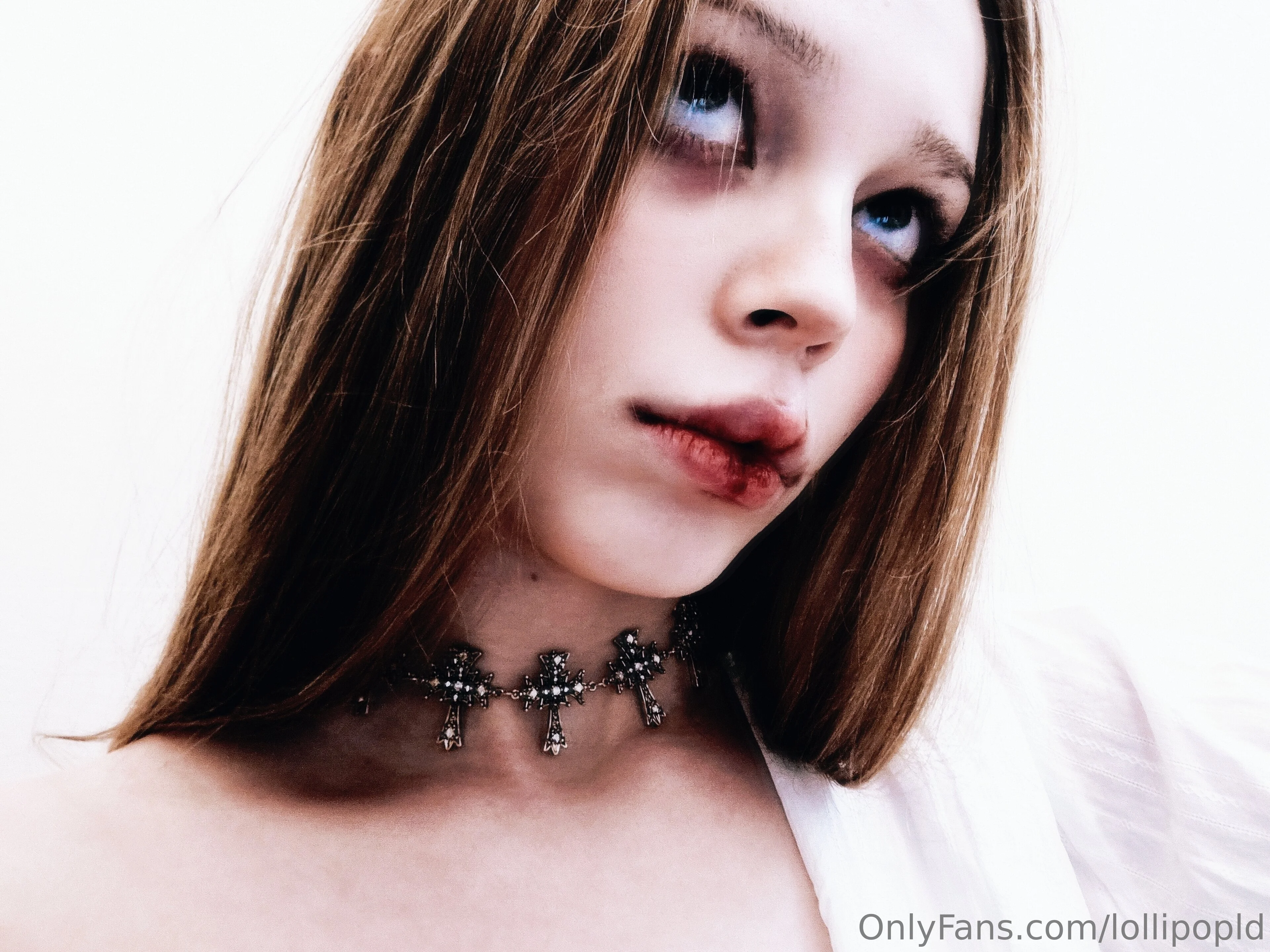 ❣️LollipopLady❣️ 20 y.o . nude Photo /  Porn - Photo #9