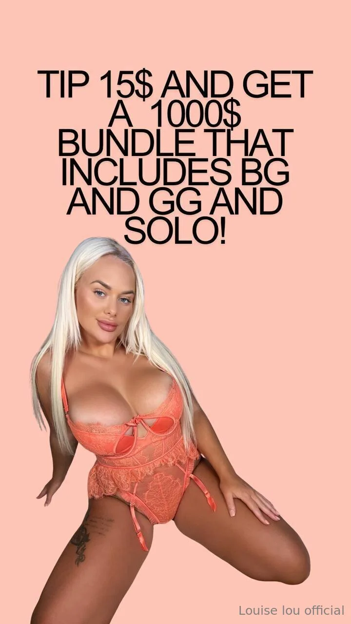 𝐋𝐎𝐔𝐈𝐒𝐄 𝐋𝐎𝐔🫶🏼 fap