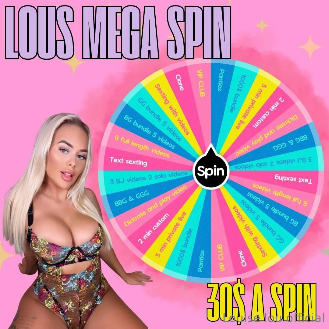 𝐋𝐎𝐔𝐈𝐒𝐄 𝐋𝐎𝐔🫶🏼 ae campaign