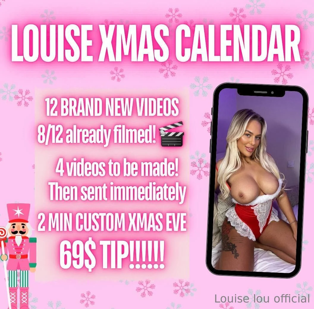 𝐋𝐎𝐔𝐈𝐒𝐄 𝐋𝐎𝐔🫶🏼 topless