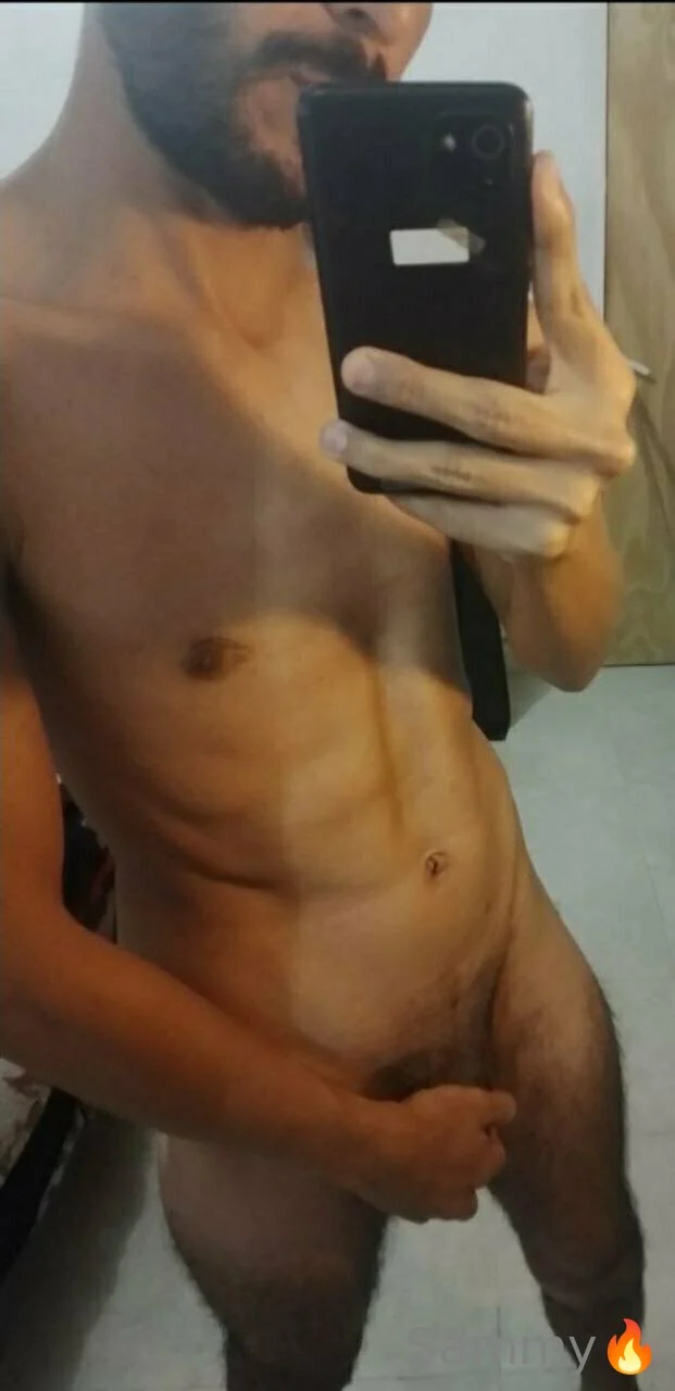 Sam💖 commercial american eagle