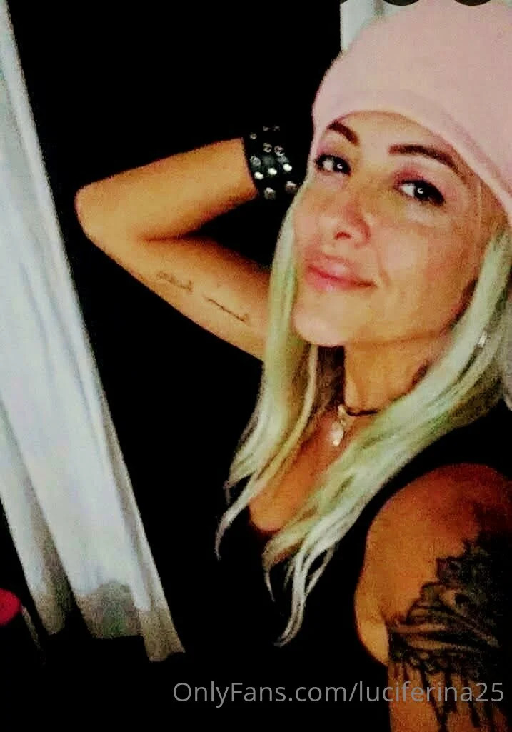 🍇 ⋆ 🍡  🎀  𝐿𝓊𝒸𝓎  🎀  🍡 ⋆ 🍇 @luciferina25 insta