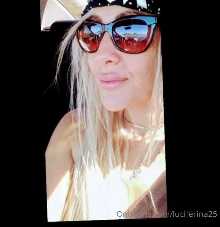 🍇 ⋆ 🍡  🎀  𝐿𝓊𝒸𝓎  🎀  🍡 ⋆ 🍇