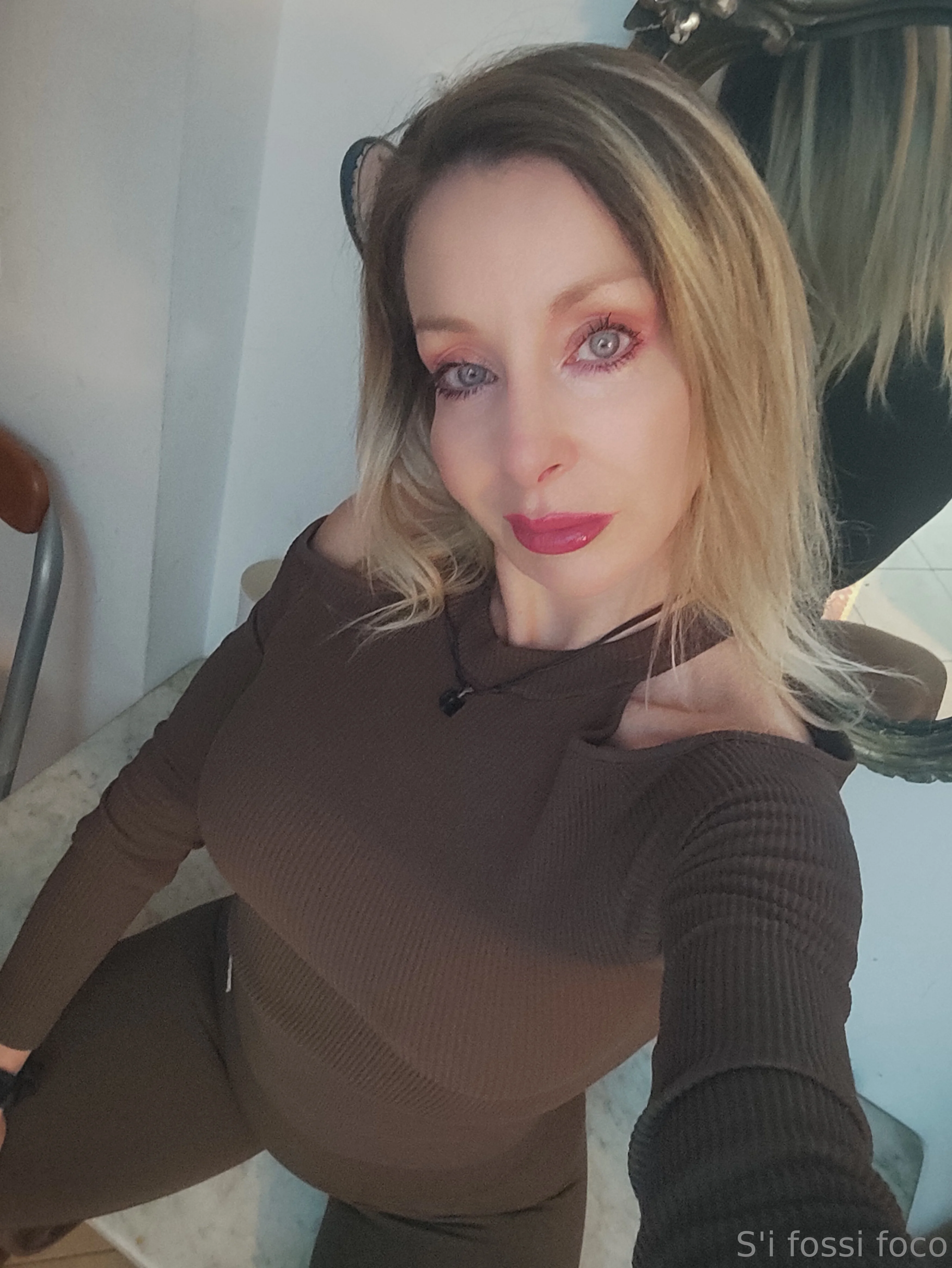 Liliththefirstwoman pornhub