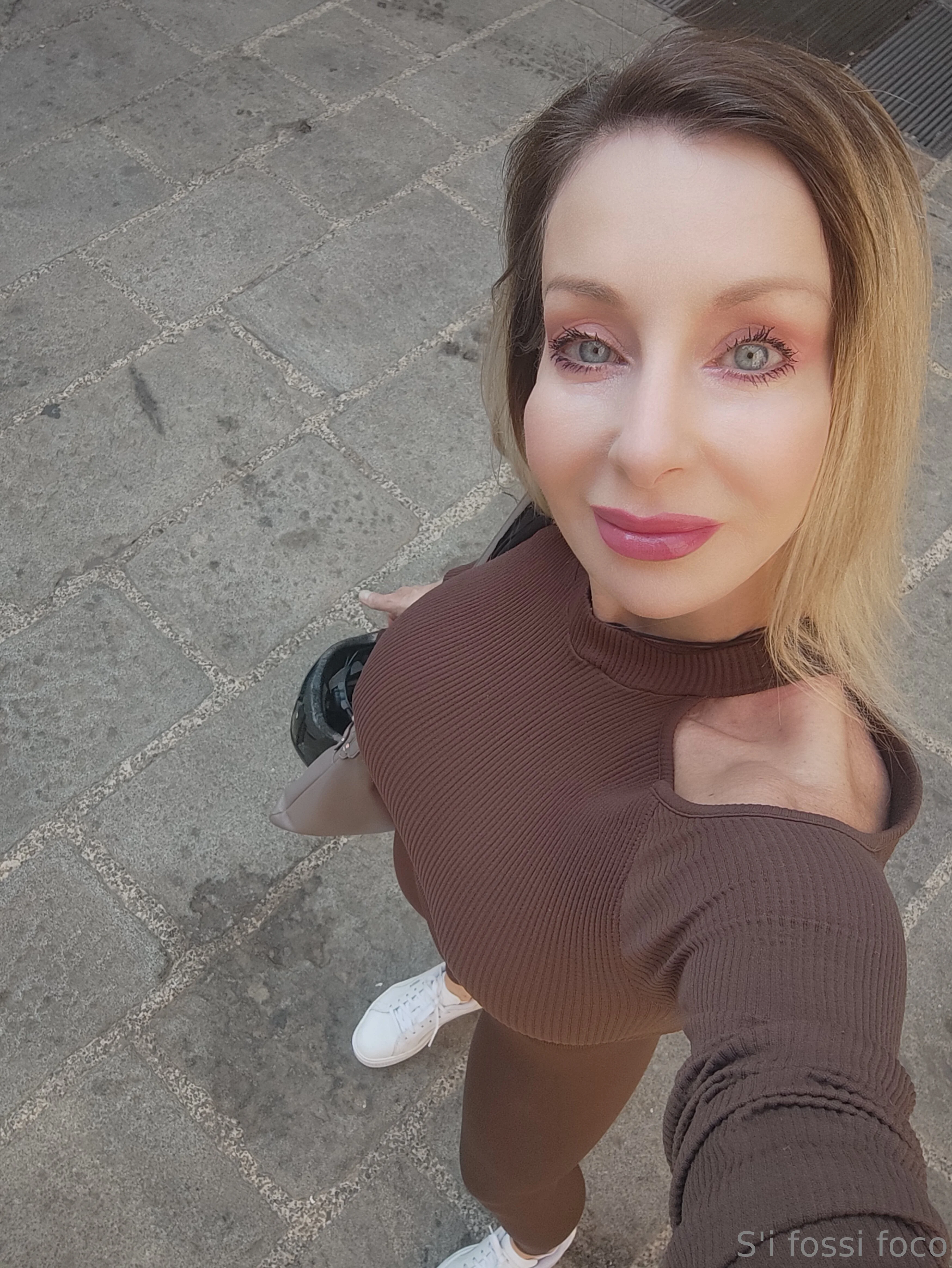 ❤️❤️❤️❤️