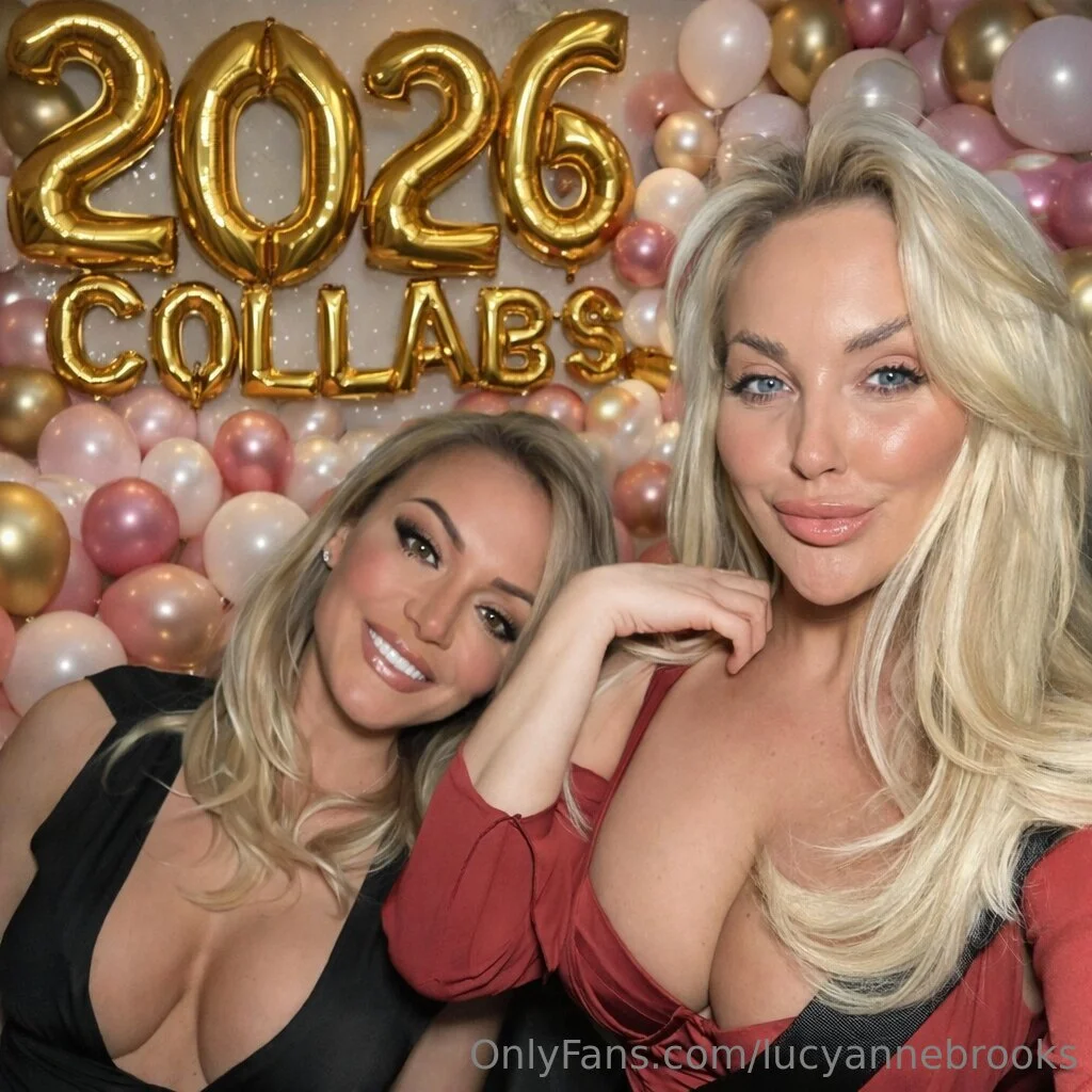 Lucy-Anne Brooks @lucyannebrooks giorgio armani