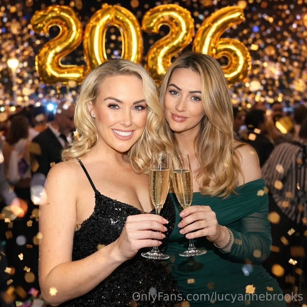 Lucy-Anne Brooks @lucyannebrooks exclusive content - 67 fans loved this post