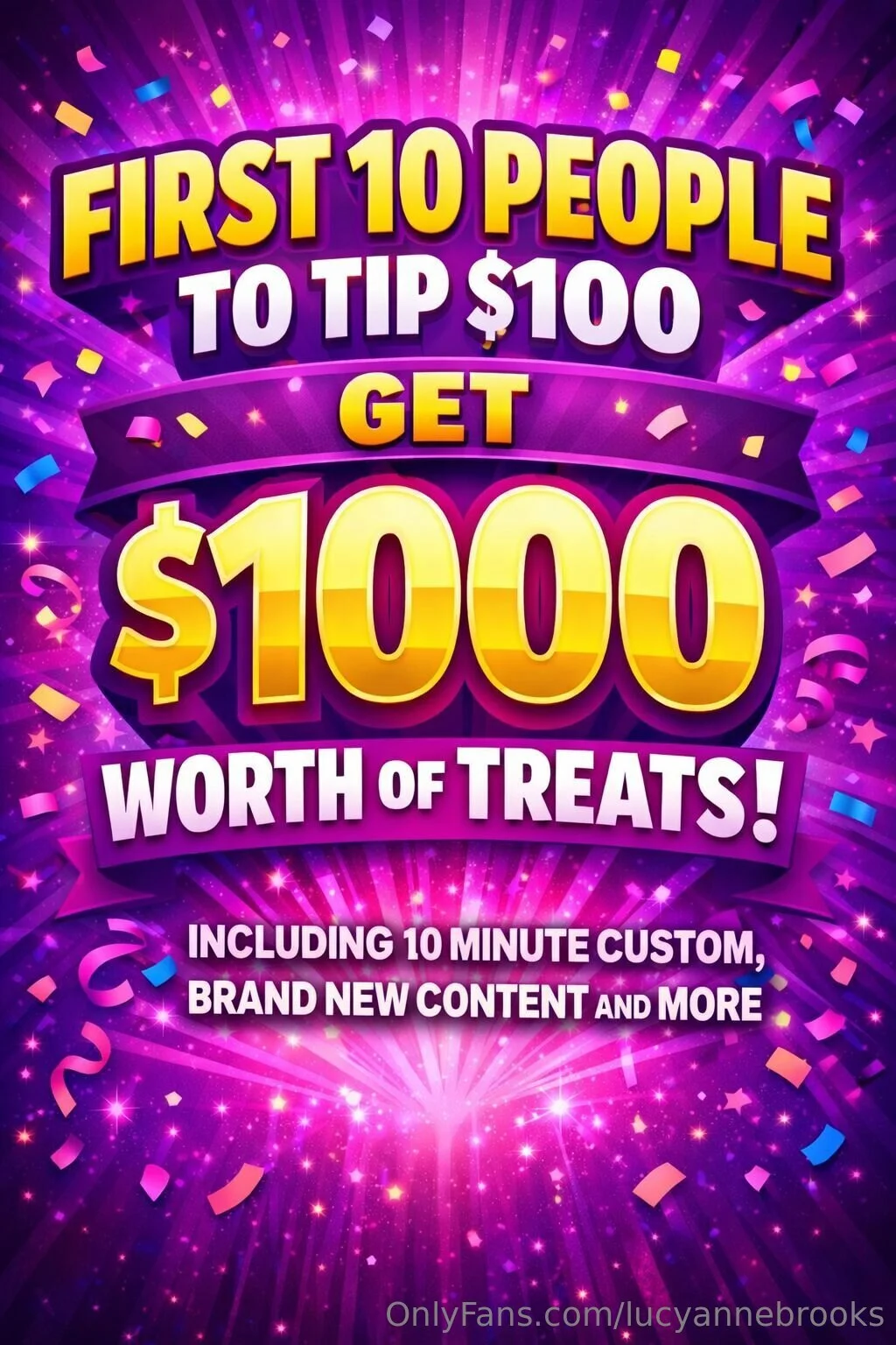 Lucy-Anne Brooks nude Photo /  Porn - Photo #39