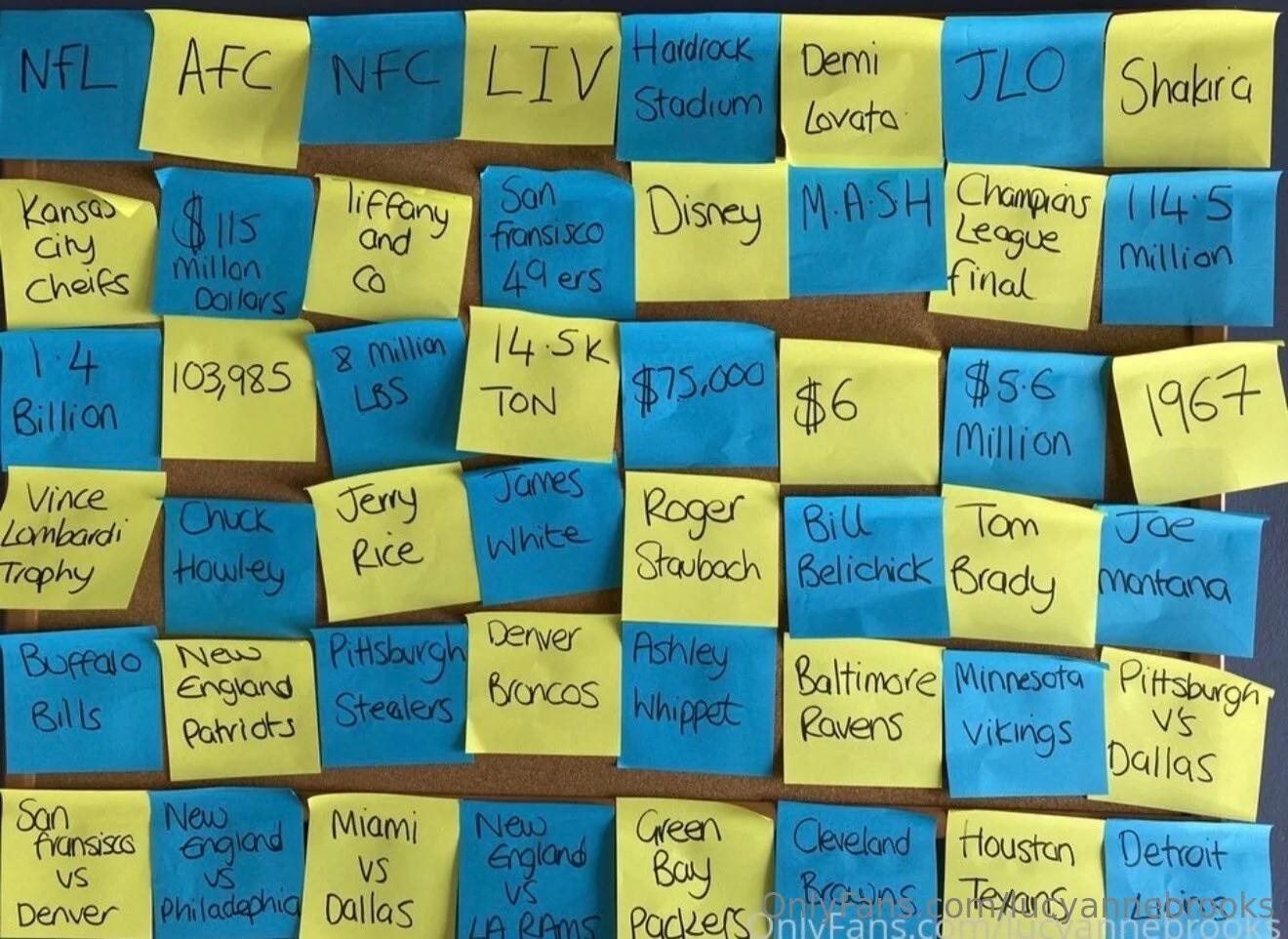 Lucy-Anne Brooks @lucyannebrooks is friends with pete davidson