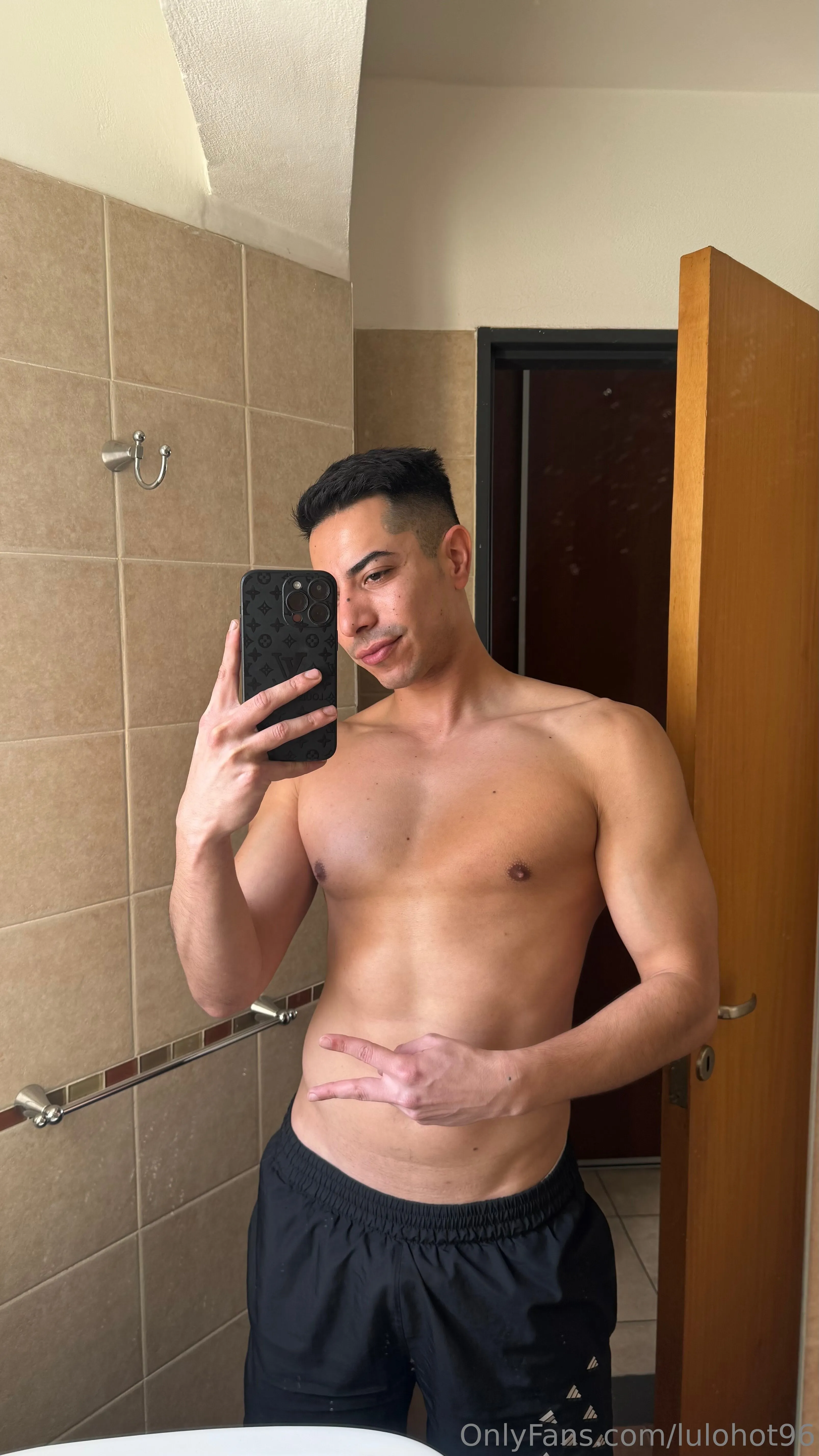 😈🔥LULO HOT🔥😈 bickett