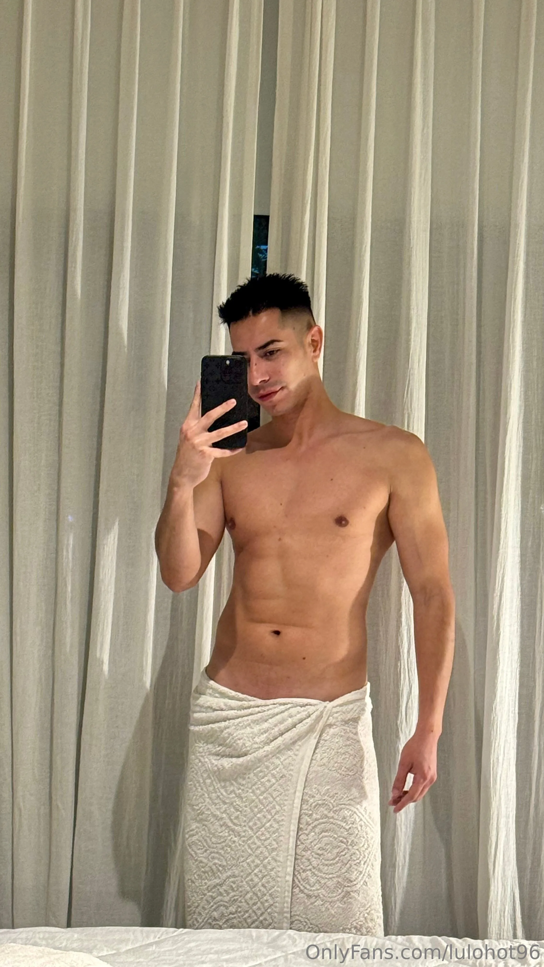 😈🔥LULO HOT🔥😈