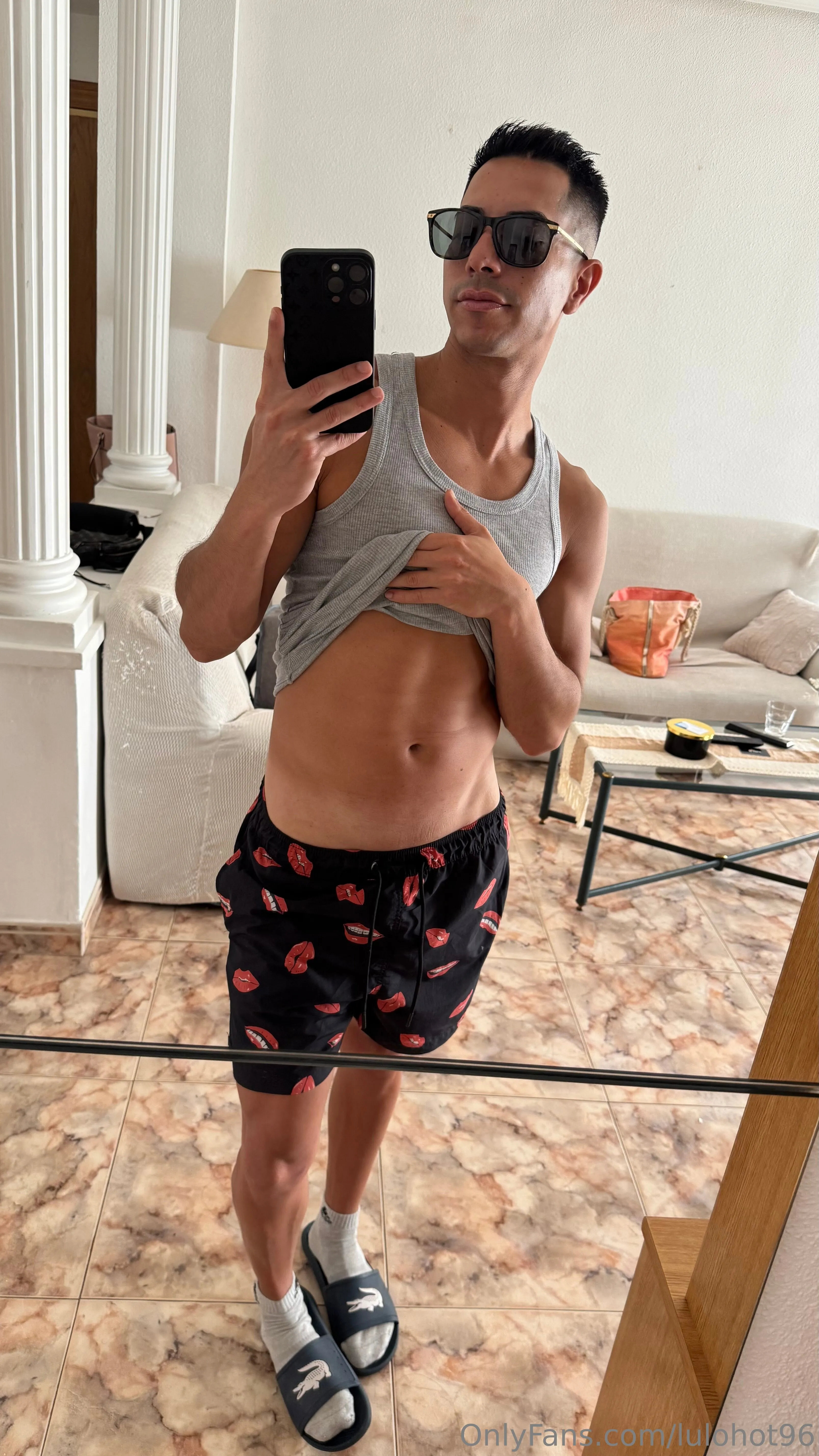 😈🔥LULO HOT🔥😈