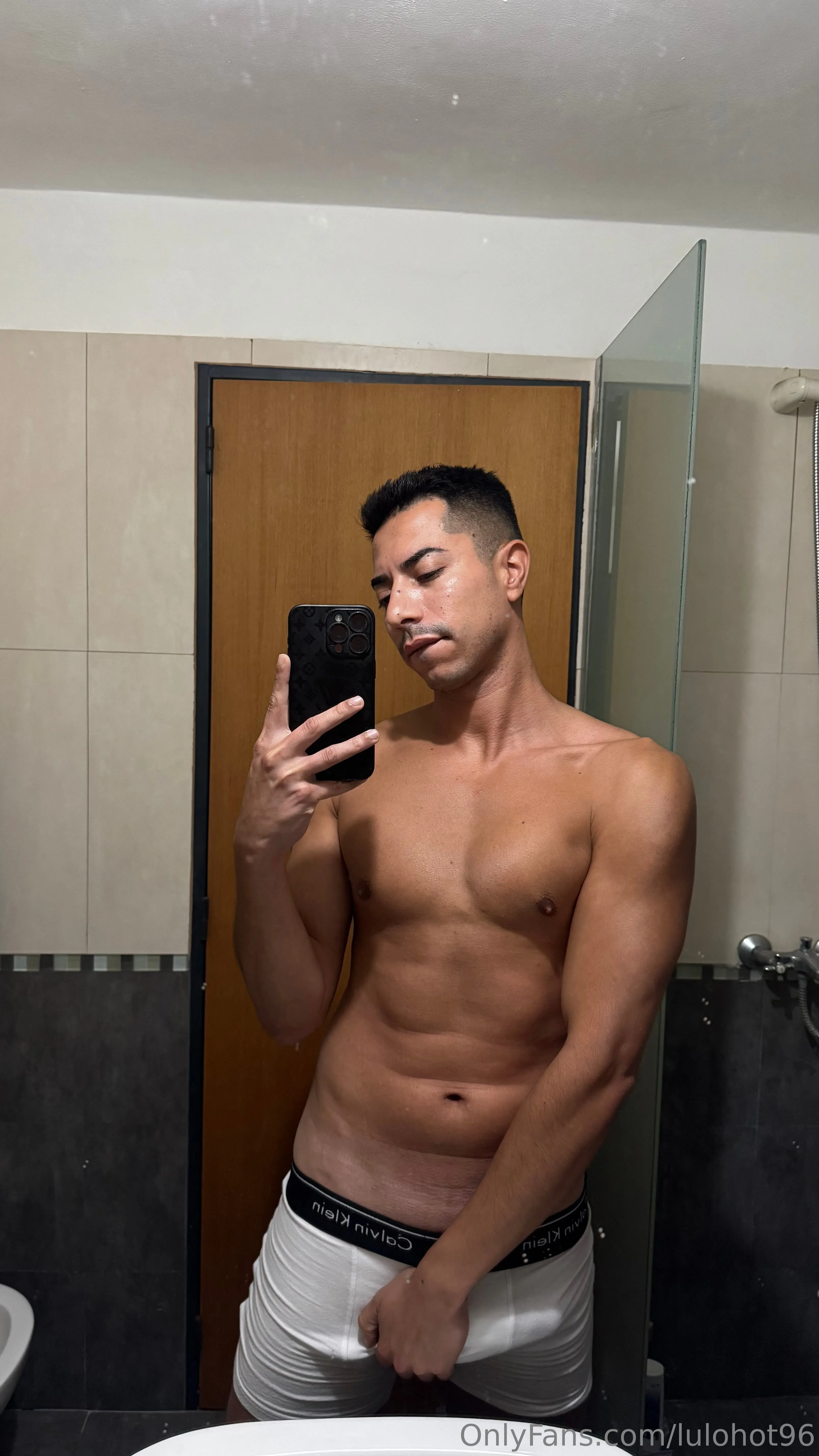 😈🔥LULO HOT🔥😈