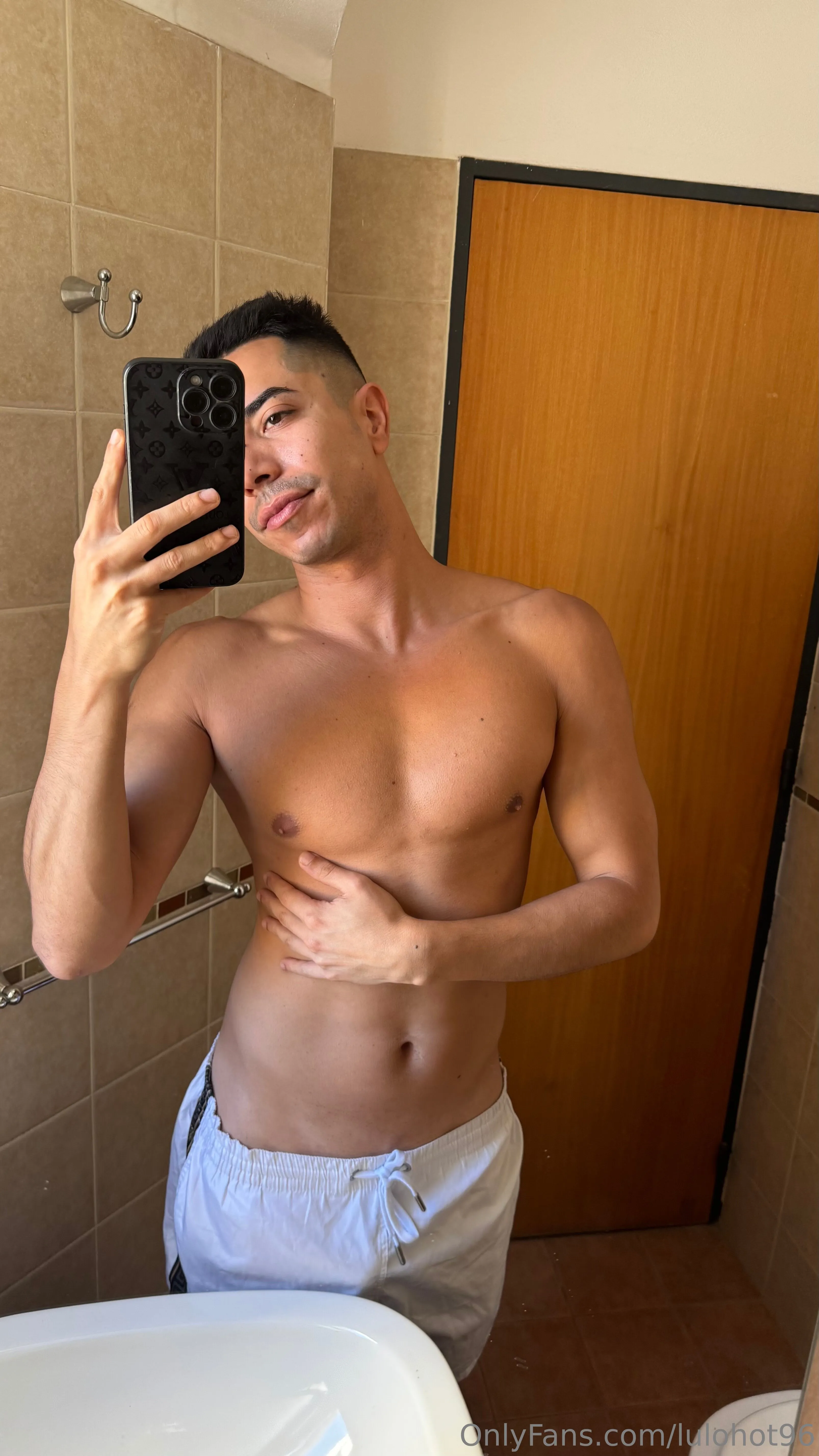 😈🔥LULO HOT🔥😈