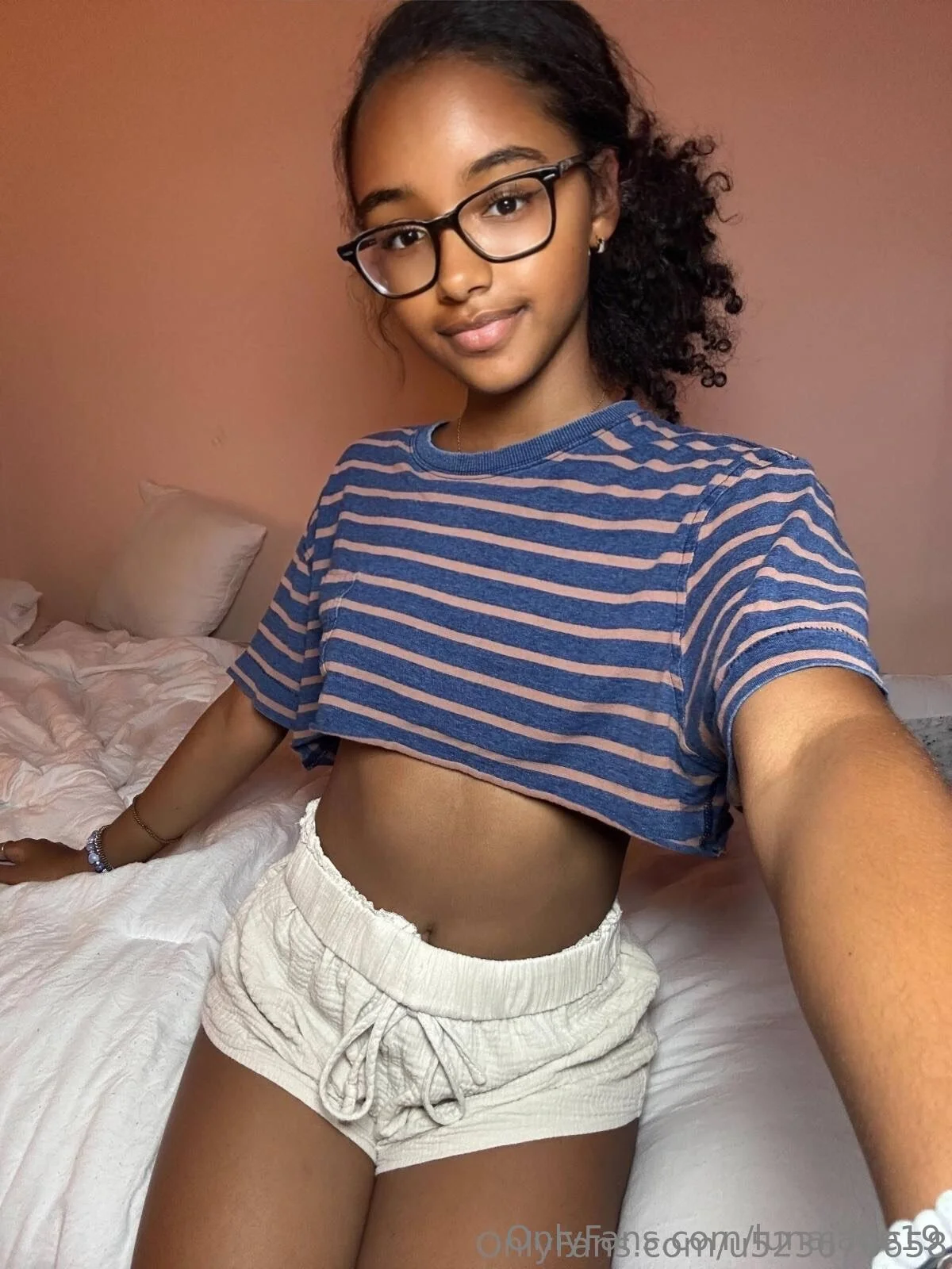 Luna Jade 19 @lunajade19 better jeans