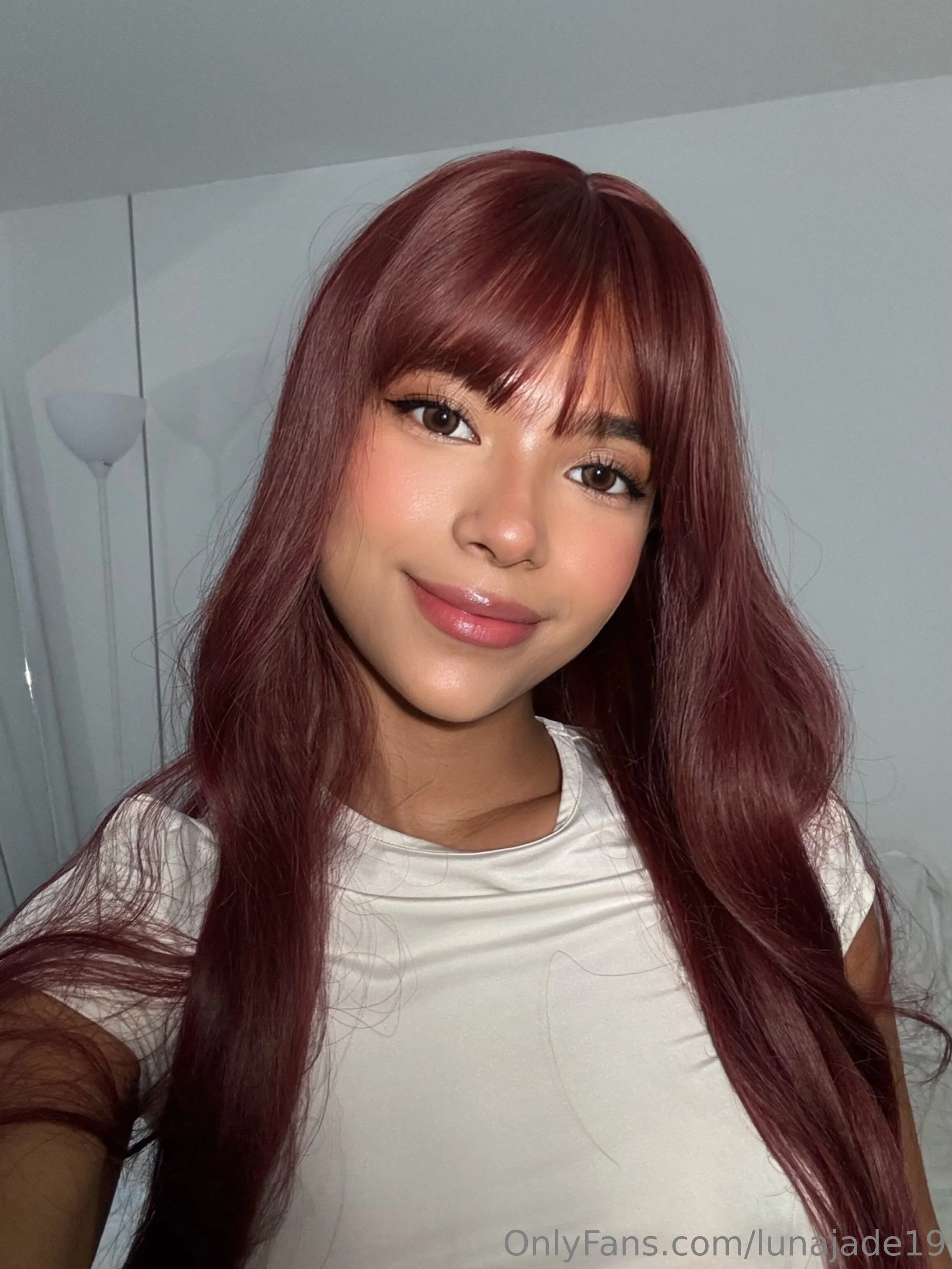 Luna Jade 19 @lunajade19 snake once upon a time