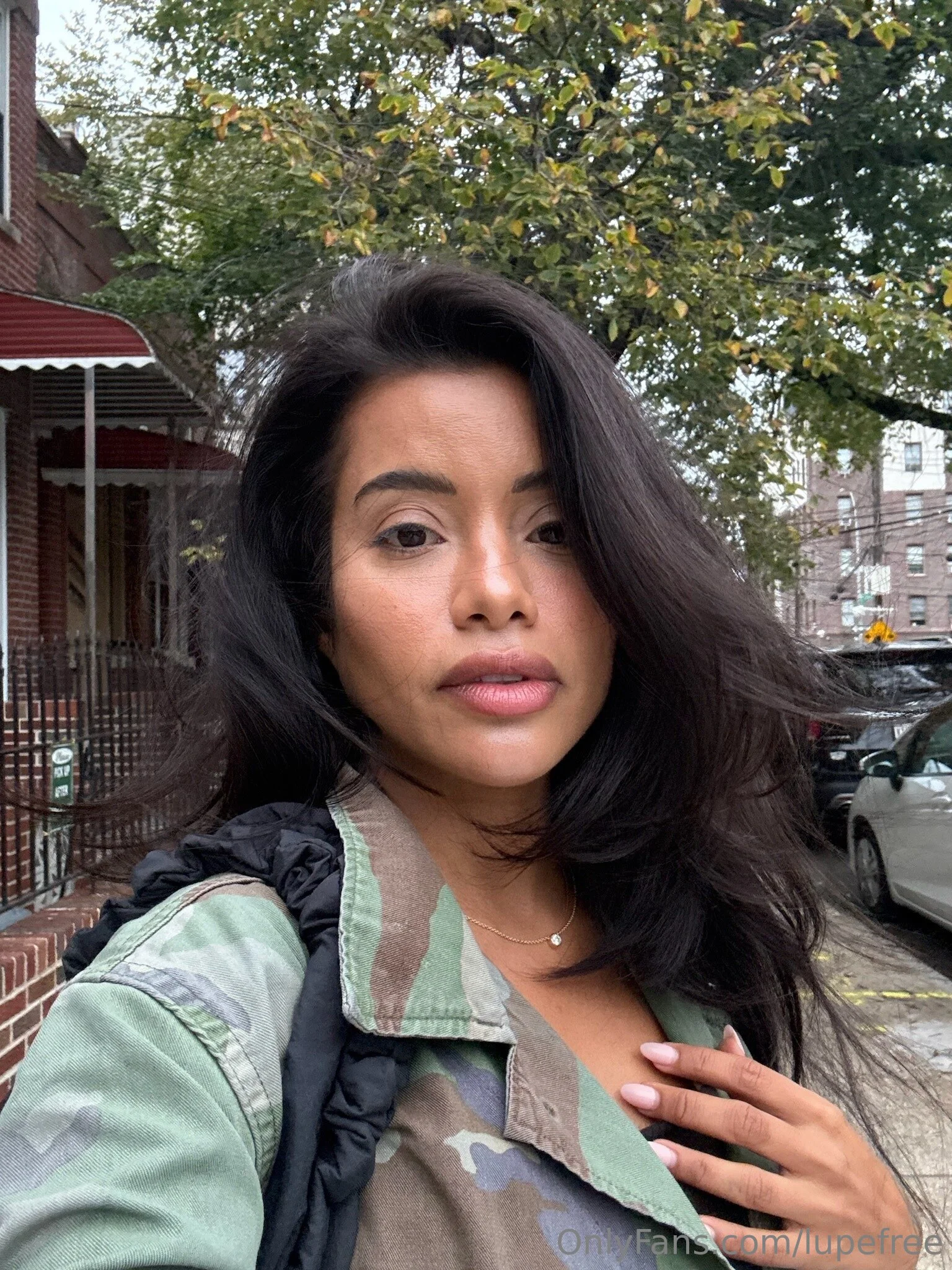 Lupe Fuentes ✨ insta