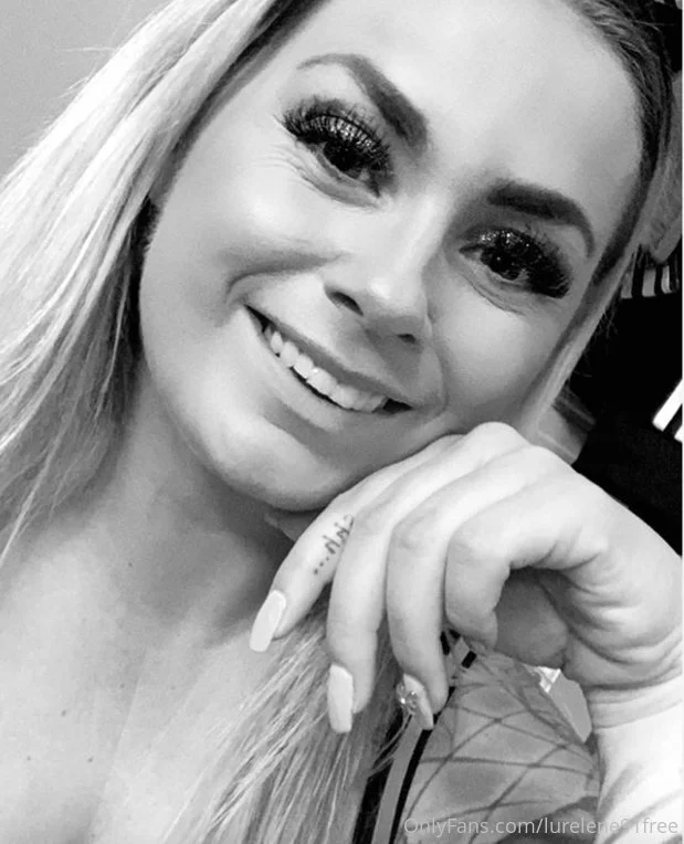 Lene Antonsen nude Photo /  Porn - Photo #15