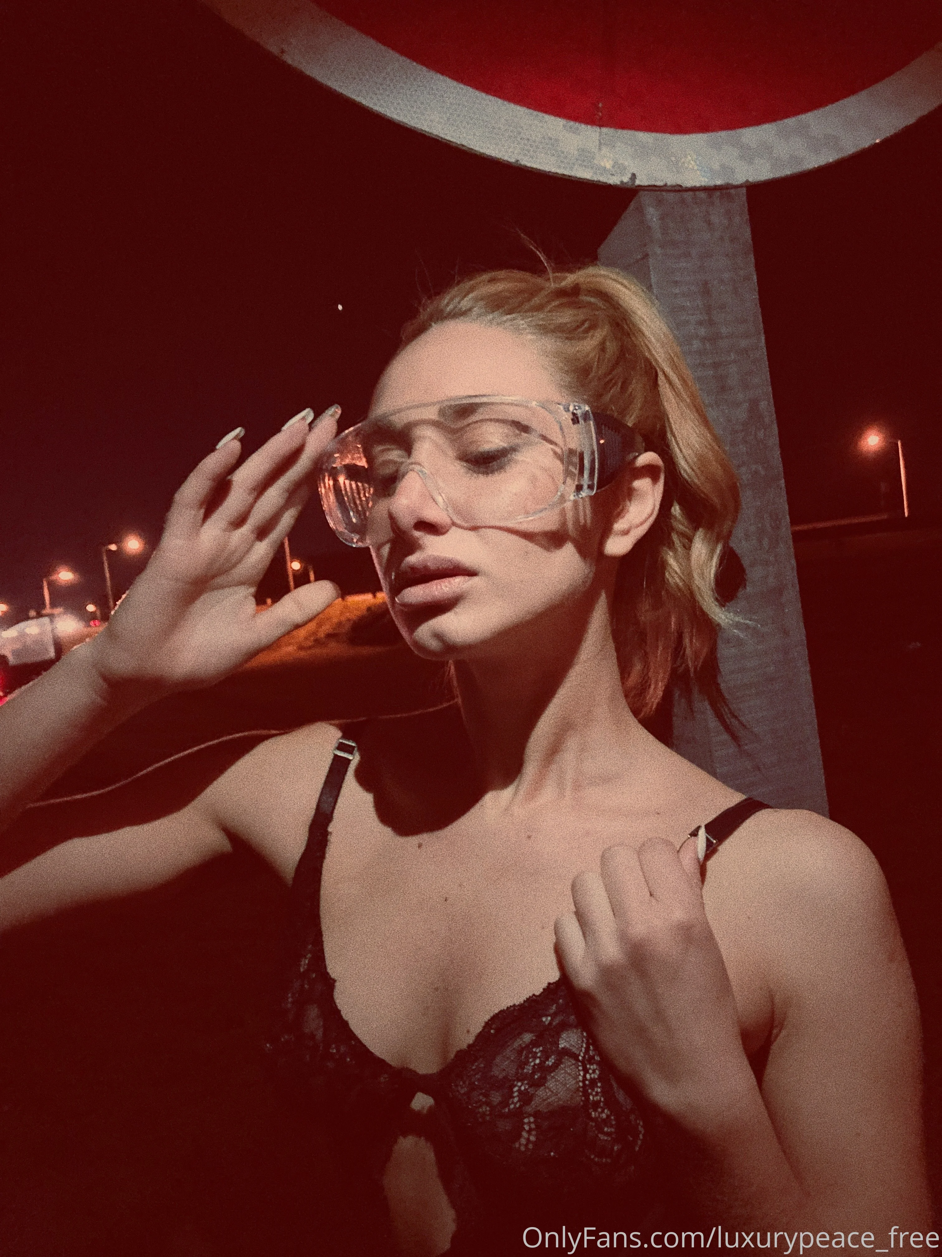 Hell 🖤 @luxuryhot_hell of leak