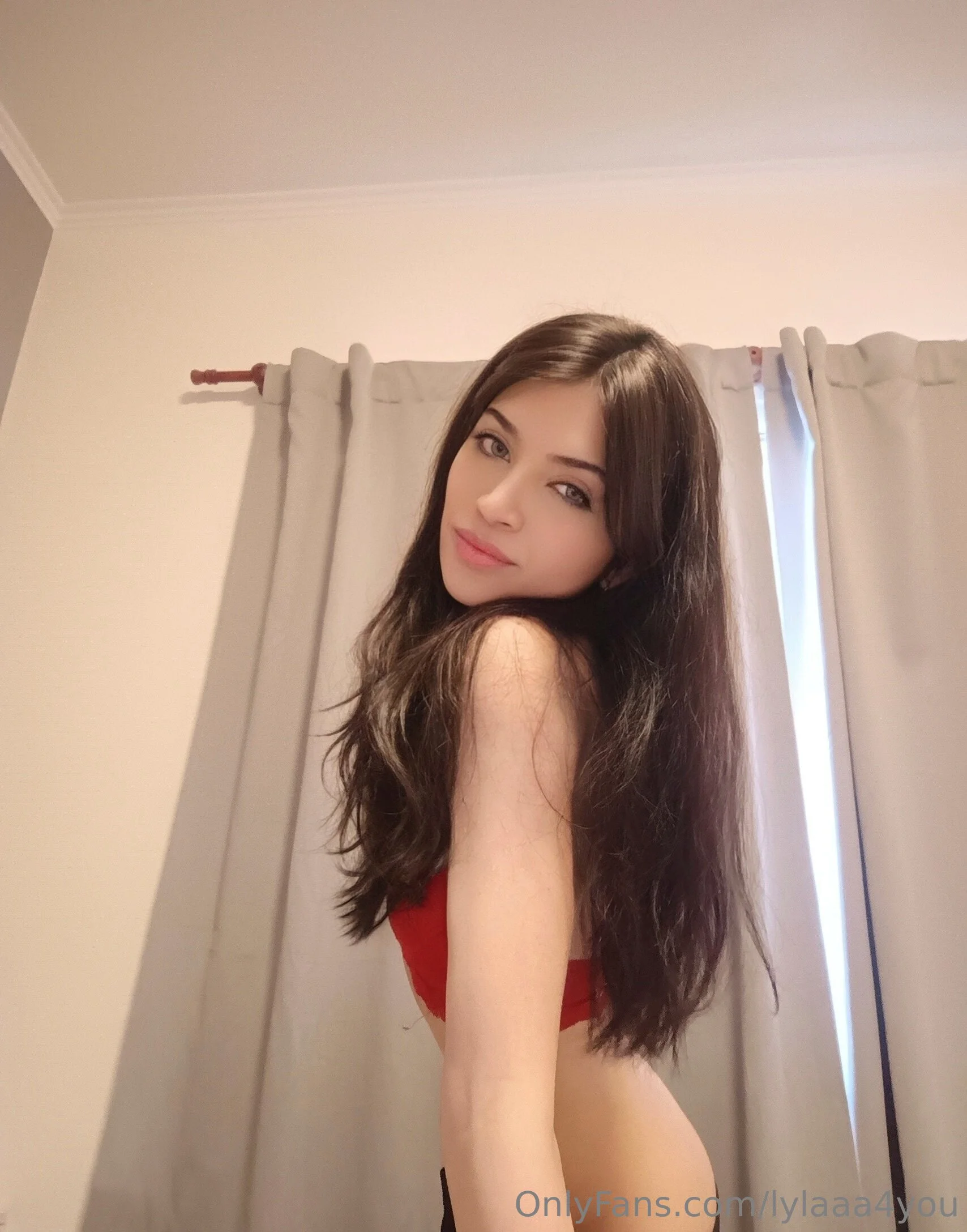 Lyla 🏳️‍⚧️ @lylaaa4you significant other