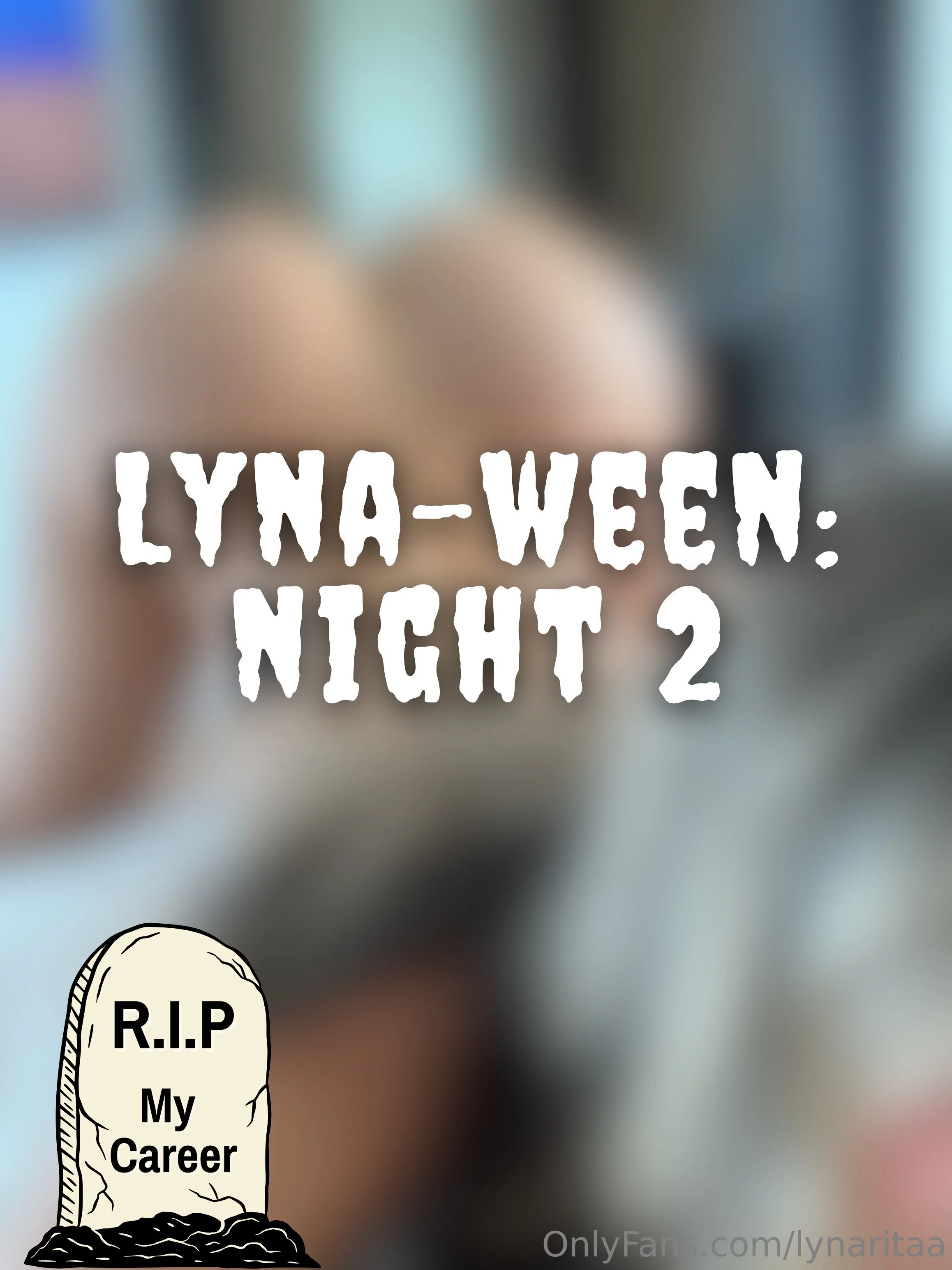 💞 Lyna Perez 💞 nude Photo /  Porn - Photo #7