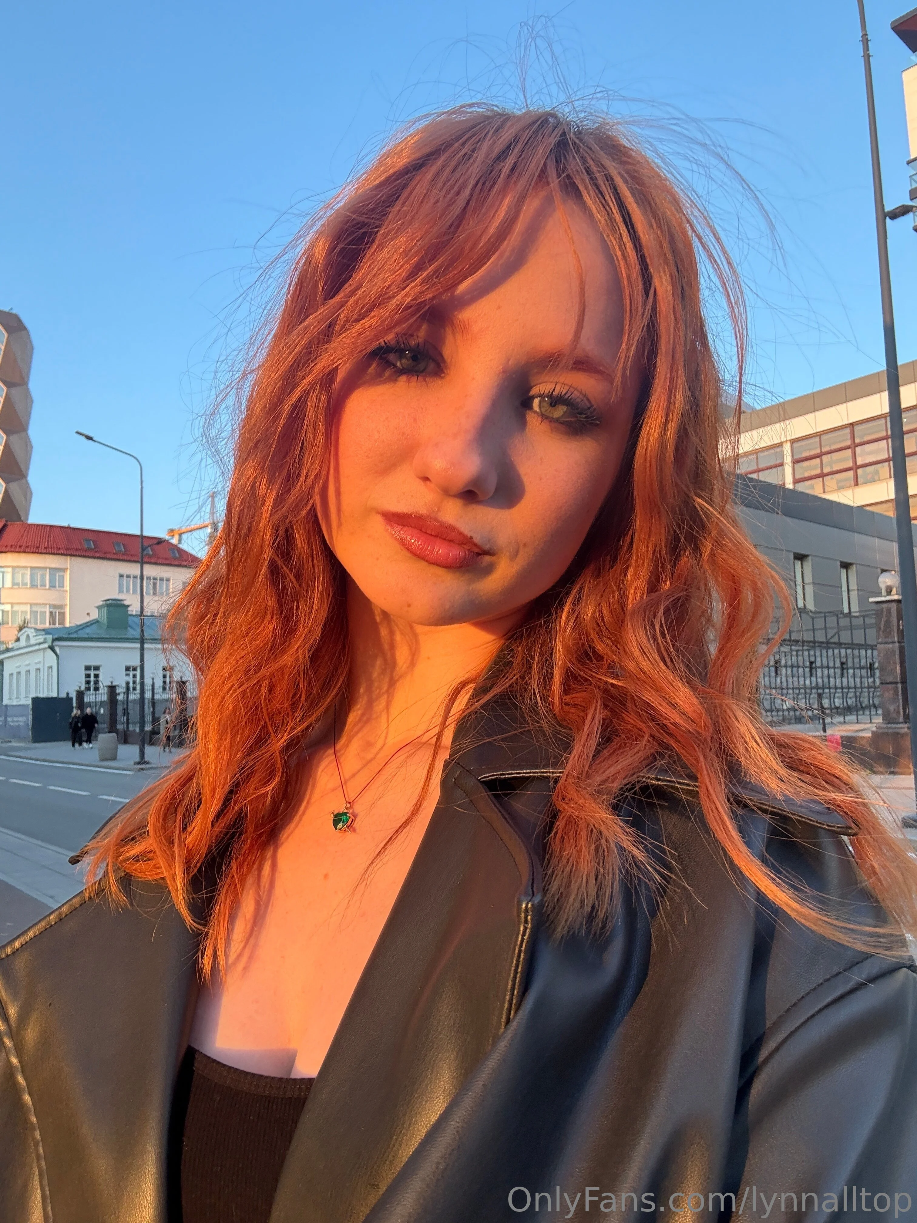 Nata😽 @lynnalltop bezos wedding tom brady