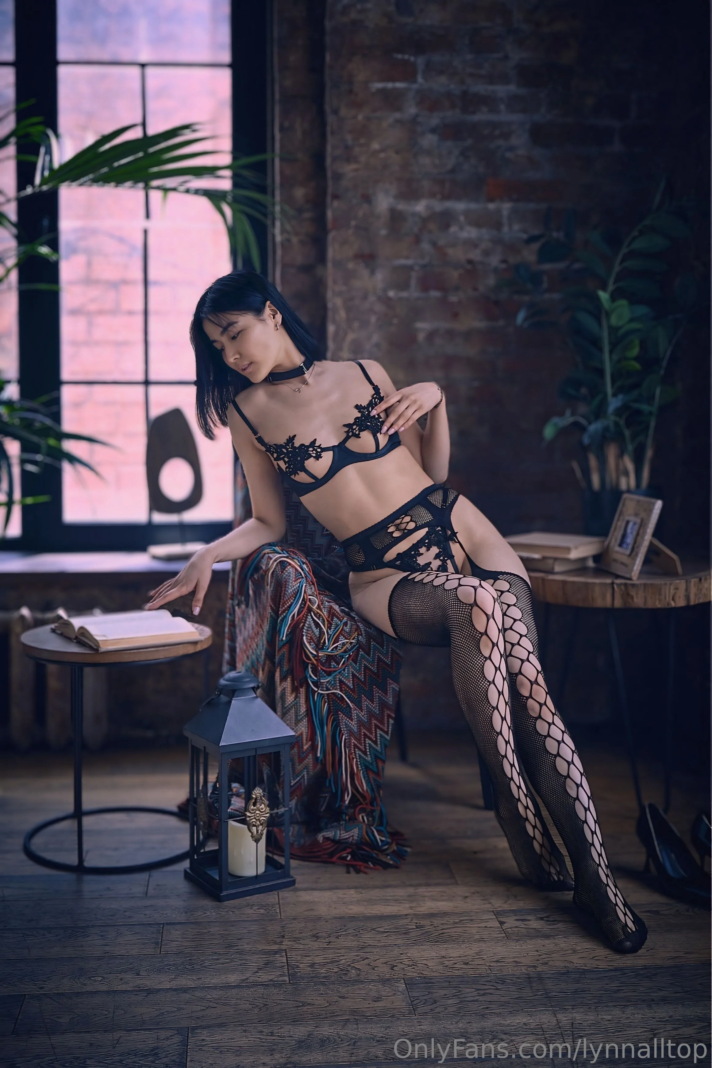 Nata😽 nude Photo /  Porn - Photo #23