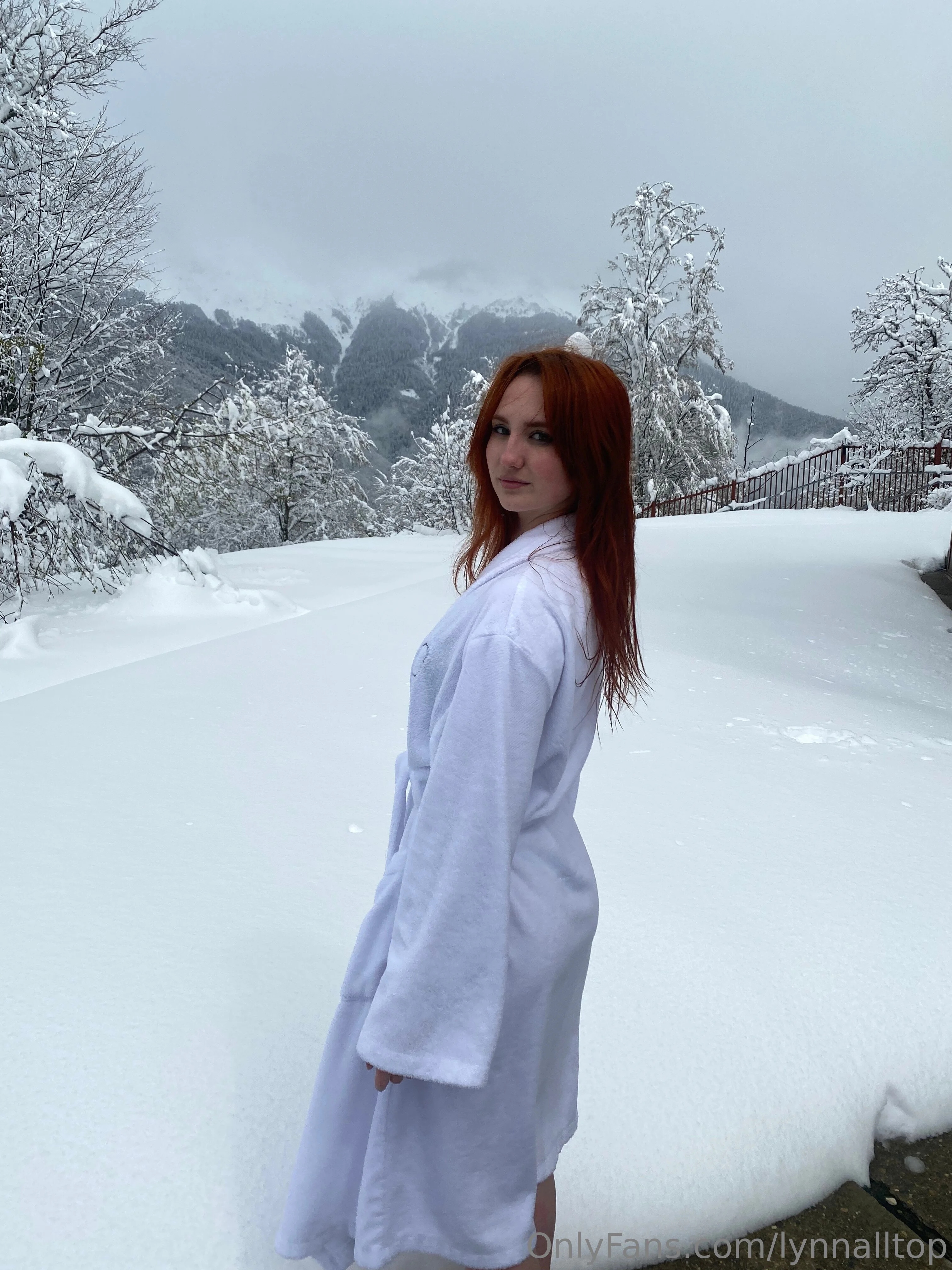 Nata😽 nude Photo /  Porn - Photo #22