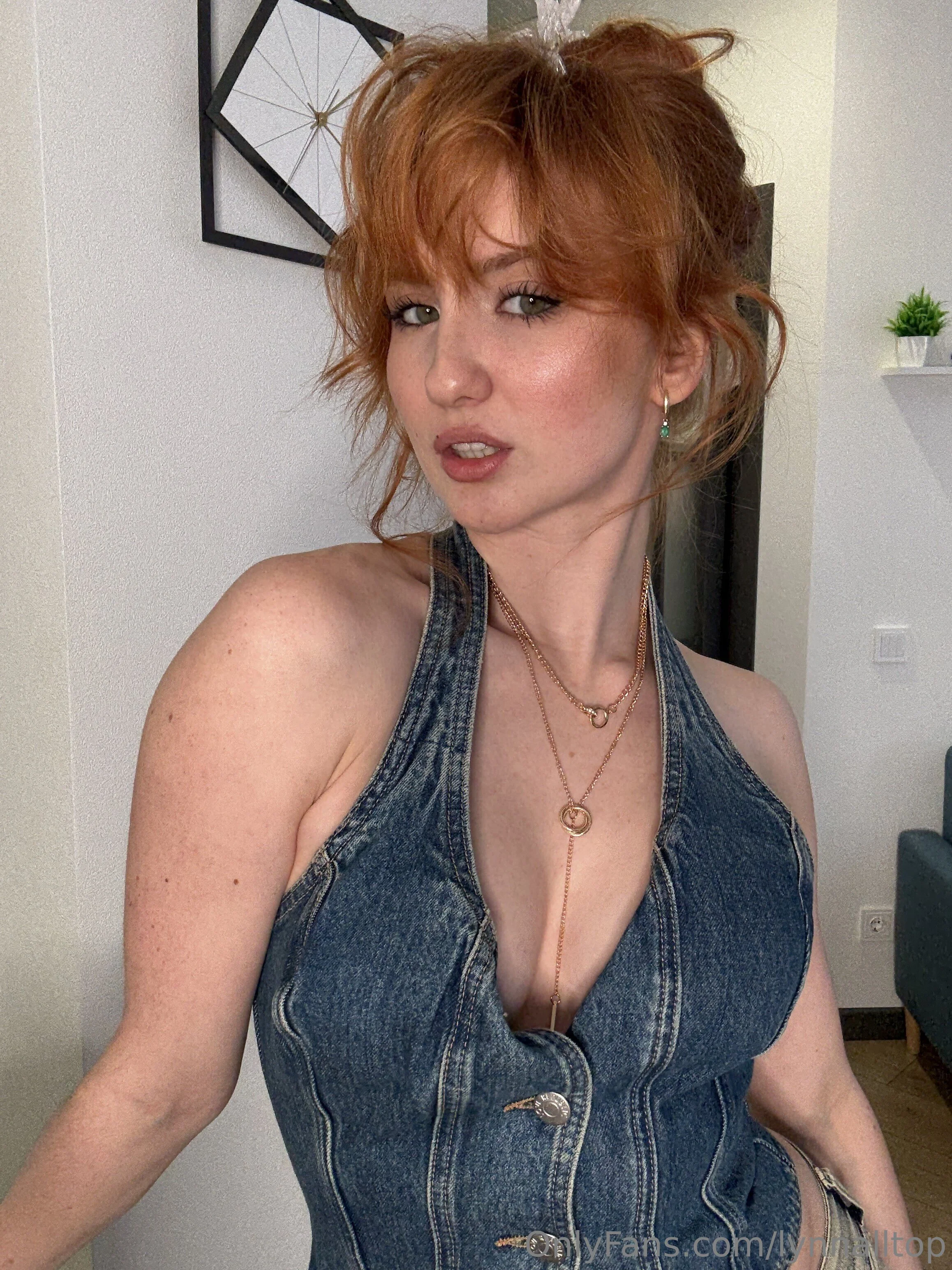 Nata😽 @lynnalltop michele morrone and