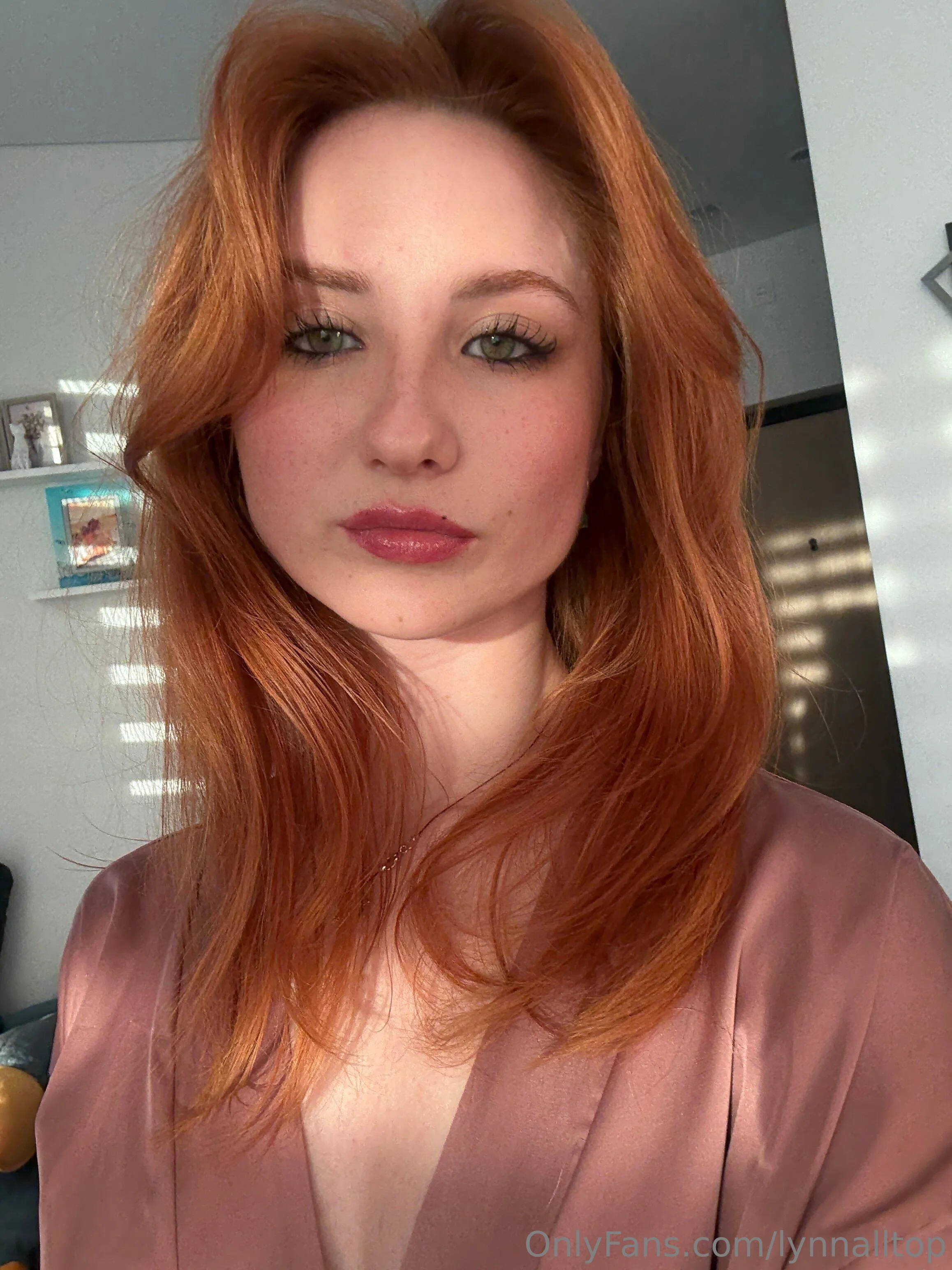 Nata😽 @lynnalltop julia carpenter