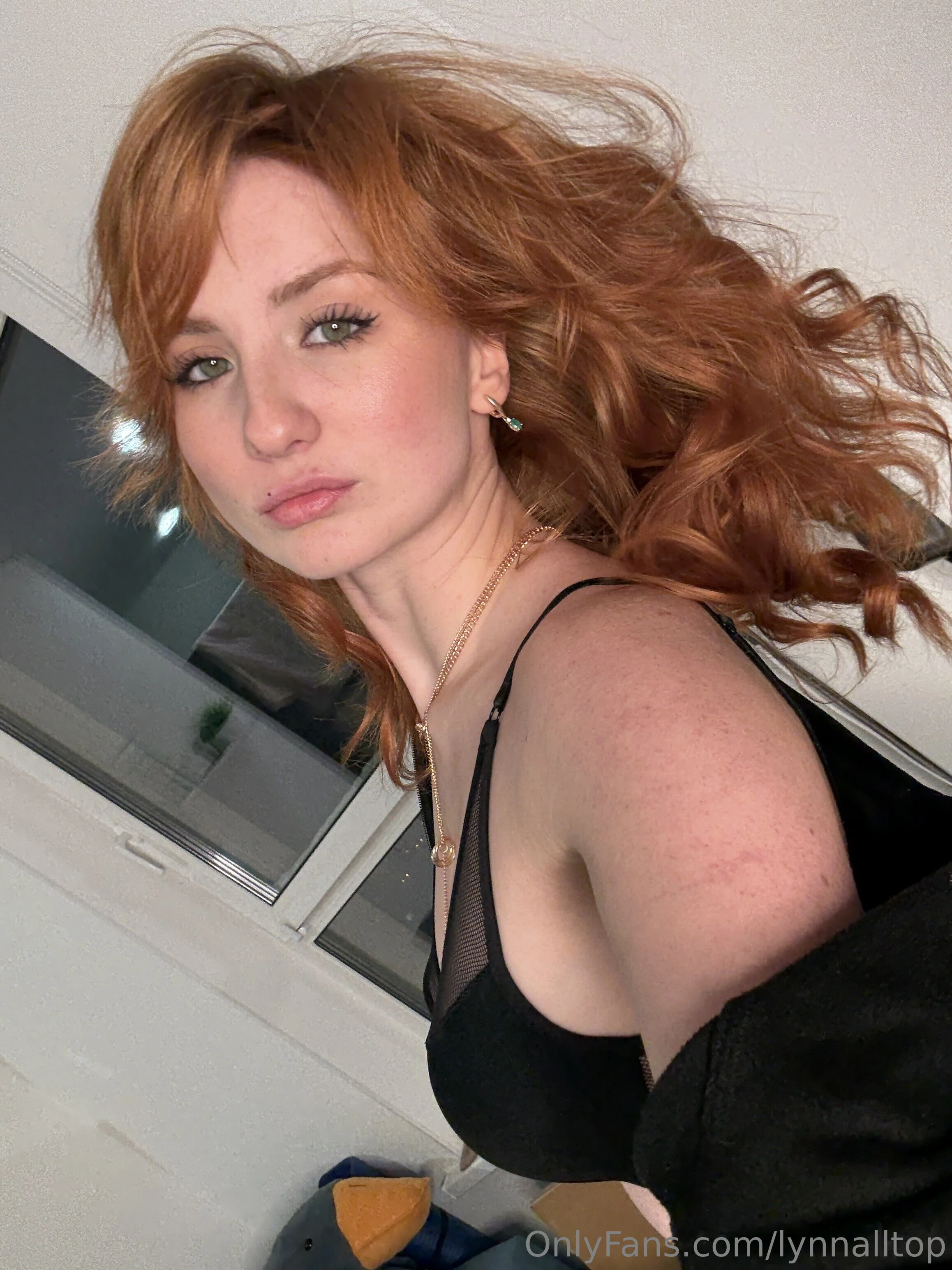 Nata😽 @lynnalltop commercial original