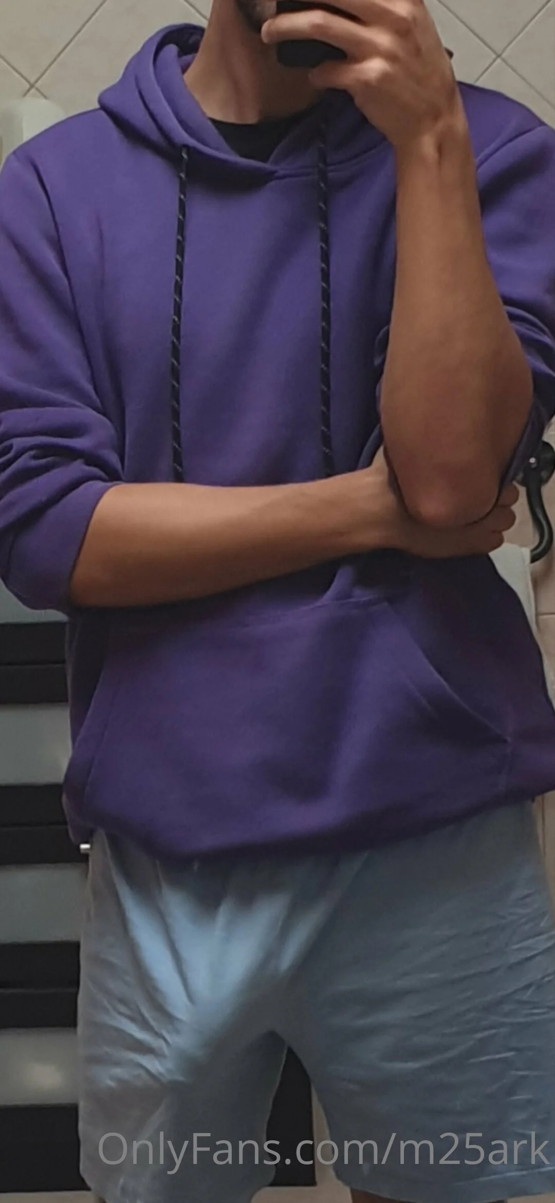 Marco28 lil_midgetbaddie