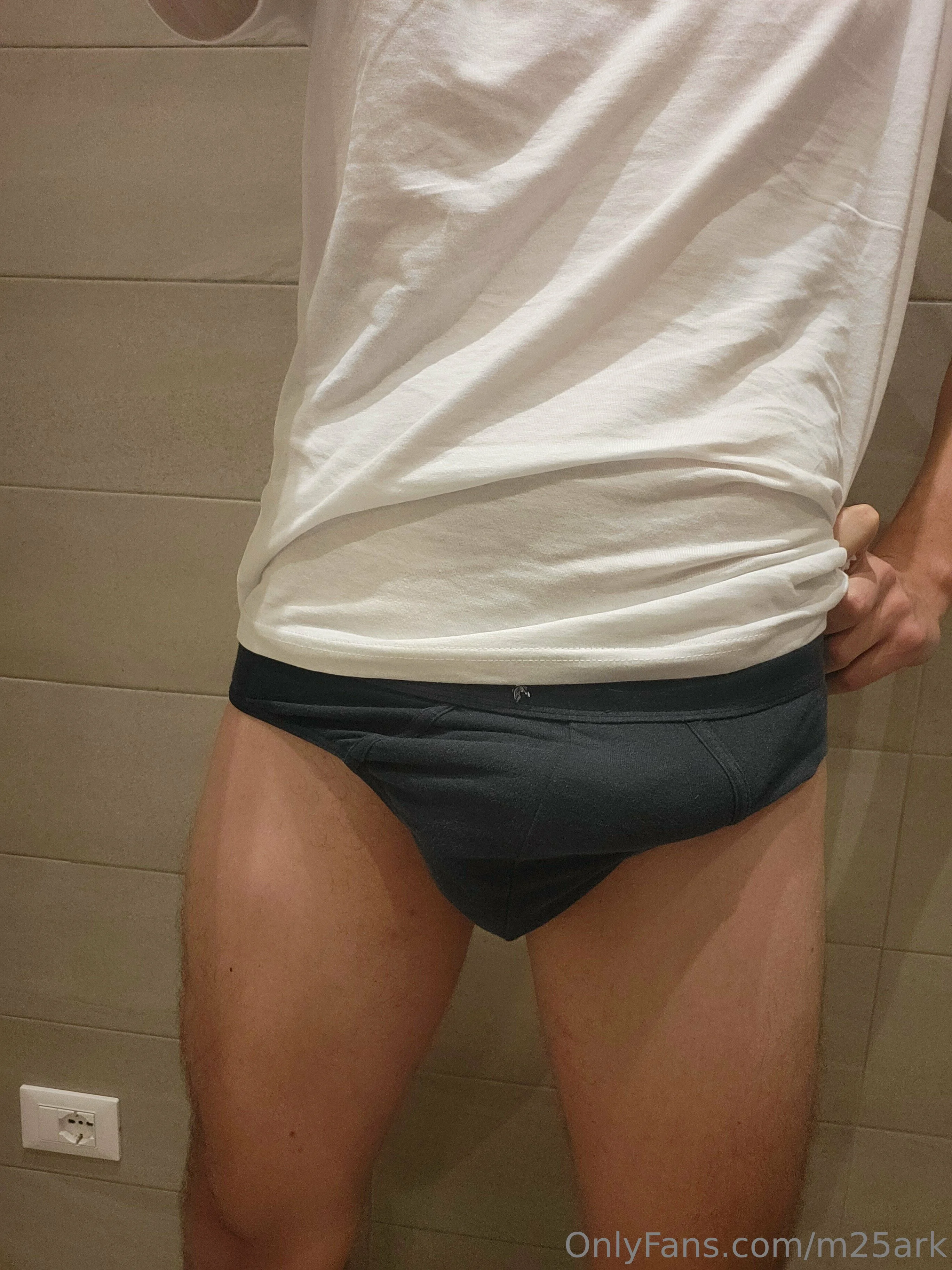 Marco28 @m25ark nude video