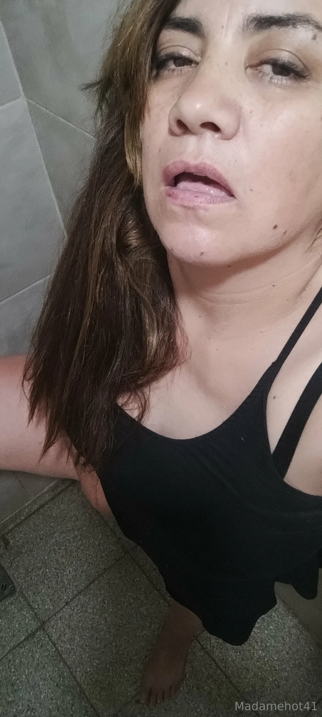 Madame hot @madamehot41 images