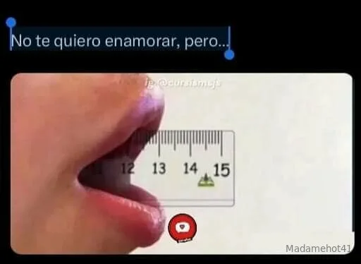 Madame hot @madamehot41 exclusive content - 5 fans loved this post