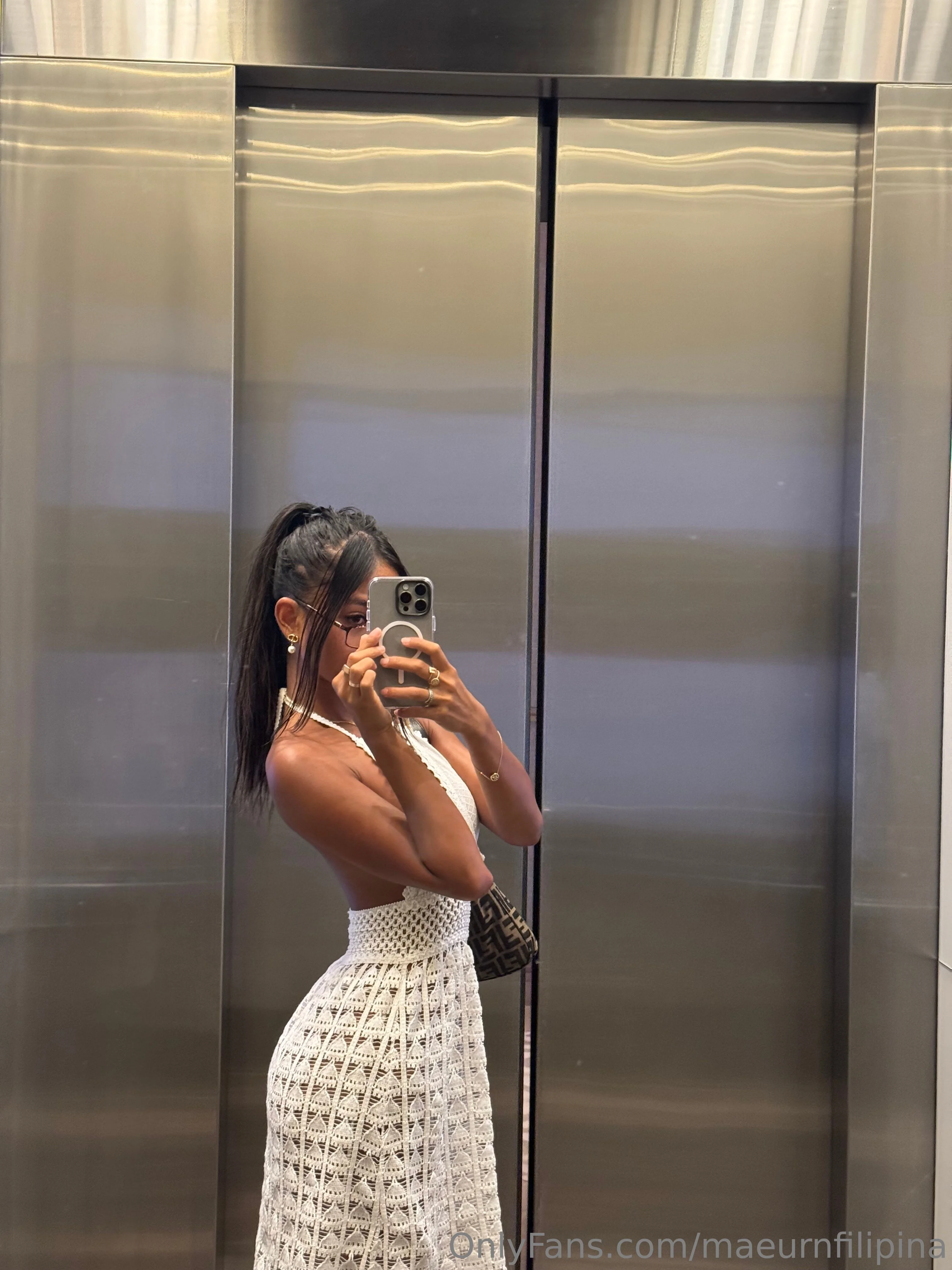 Maeurn Smiles @maeurnfilipina tiktok