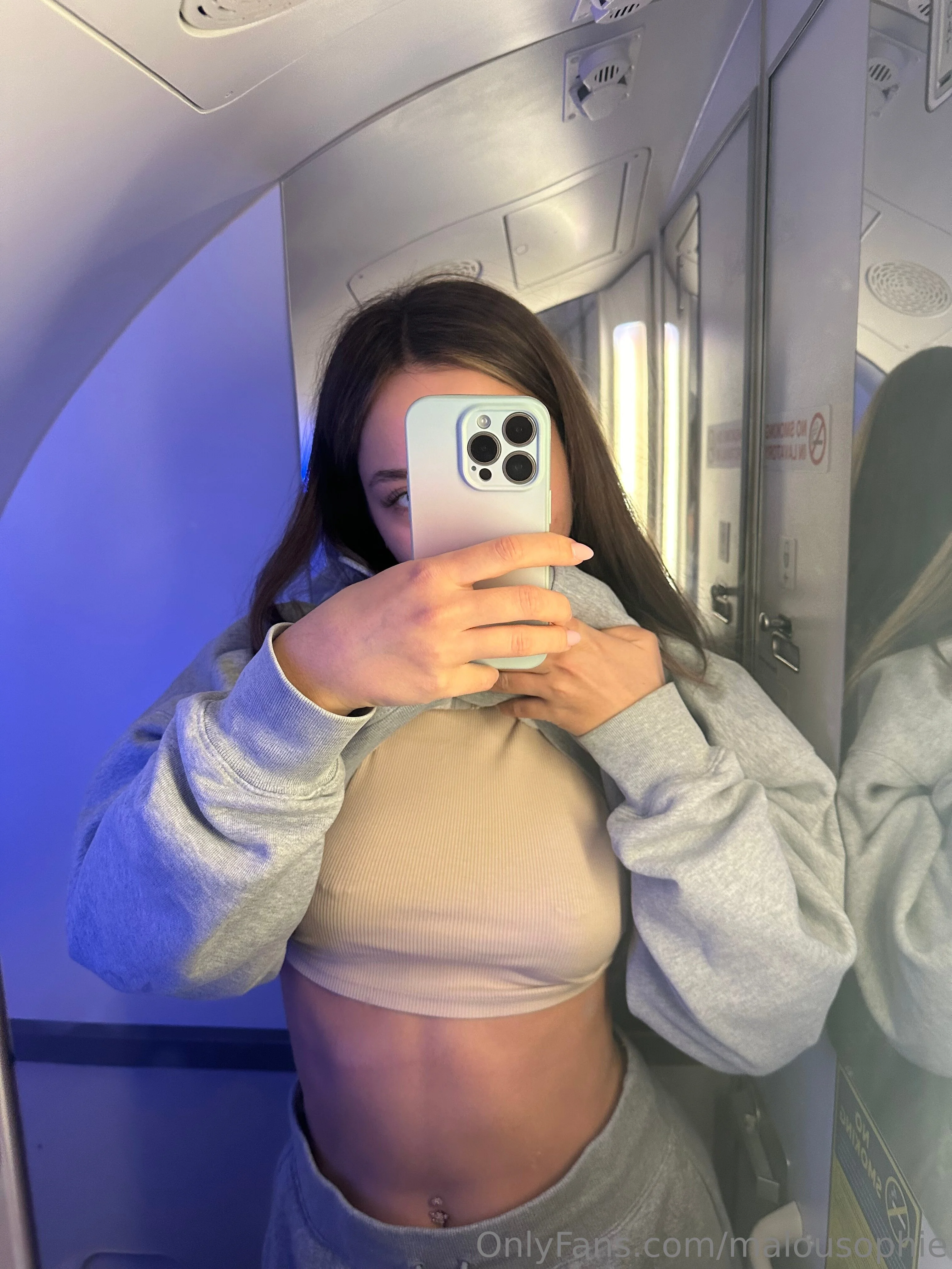 sophie 🌸 @malousophie and dylan phoenix