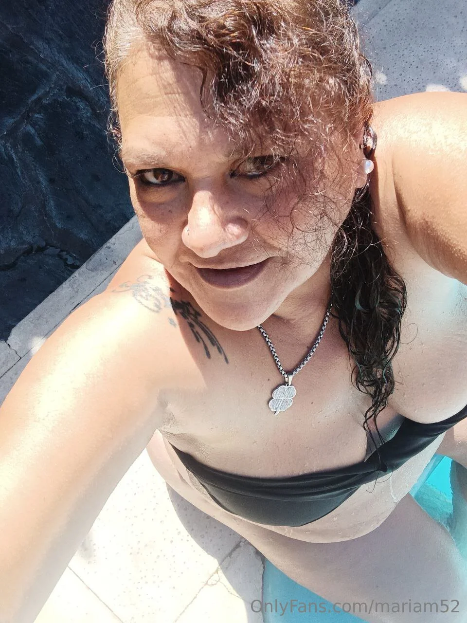 ✨🔥 Available for vc ✨🔥 @mariam52 barbarella release date