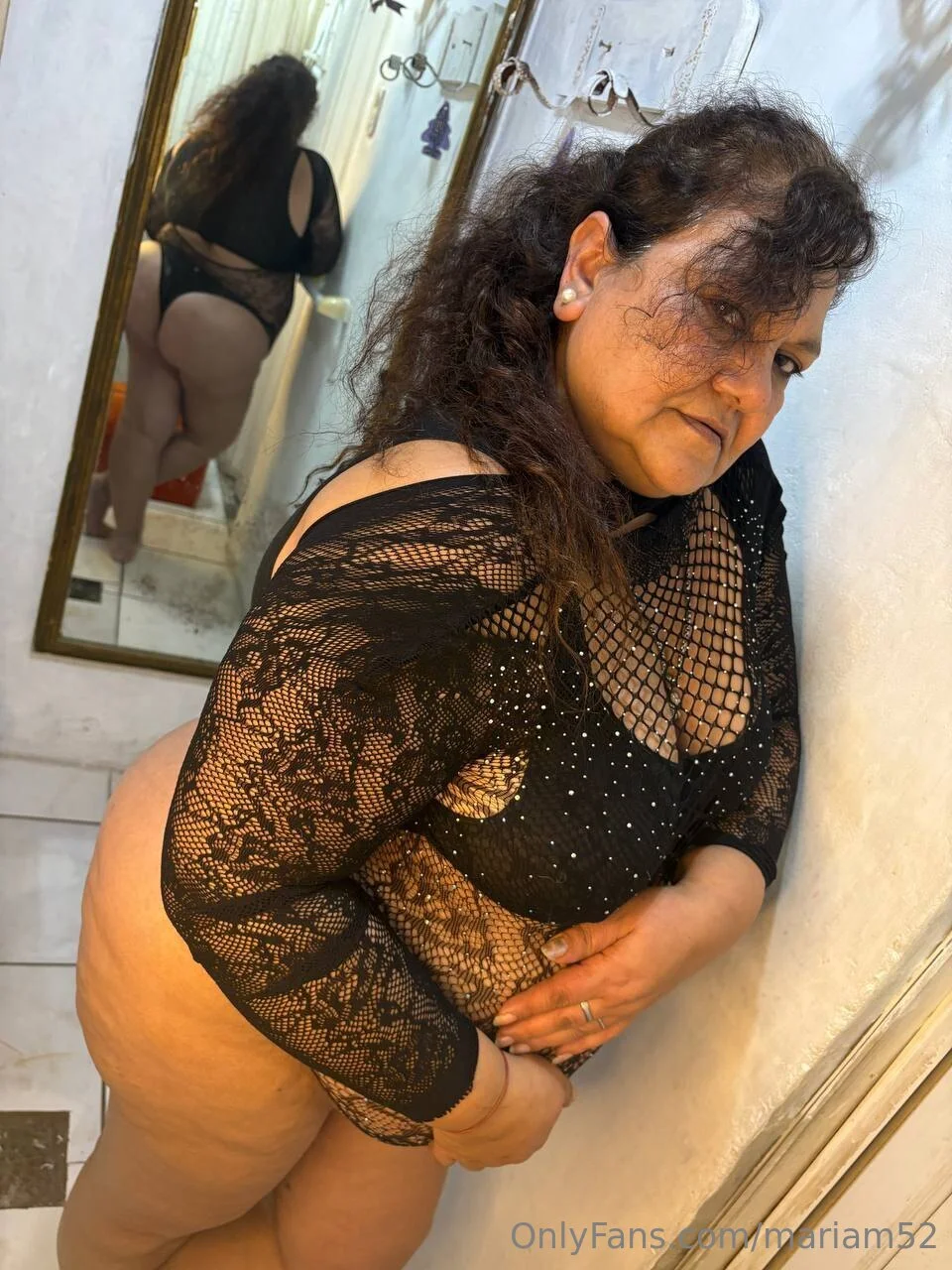 ✨🔥 Available for vc ✨🔥 @mariam52 sex complilation