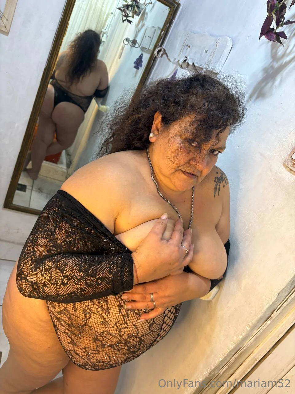 ✨🔥 Available for vc ✨🔥 @mariam52 will reichard