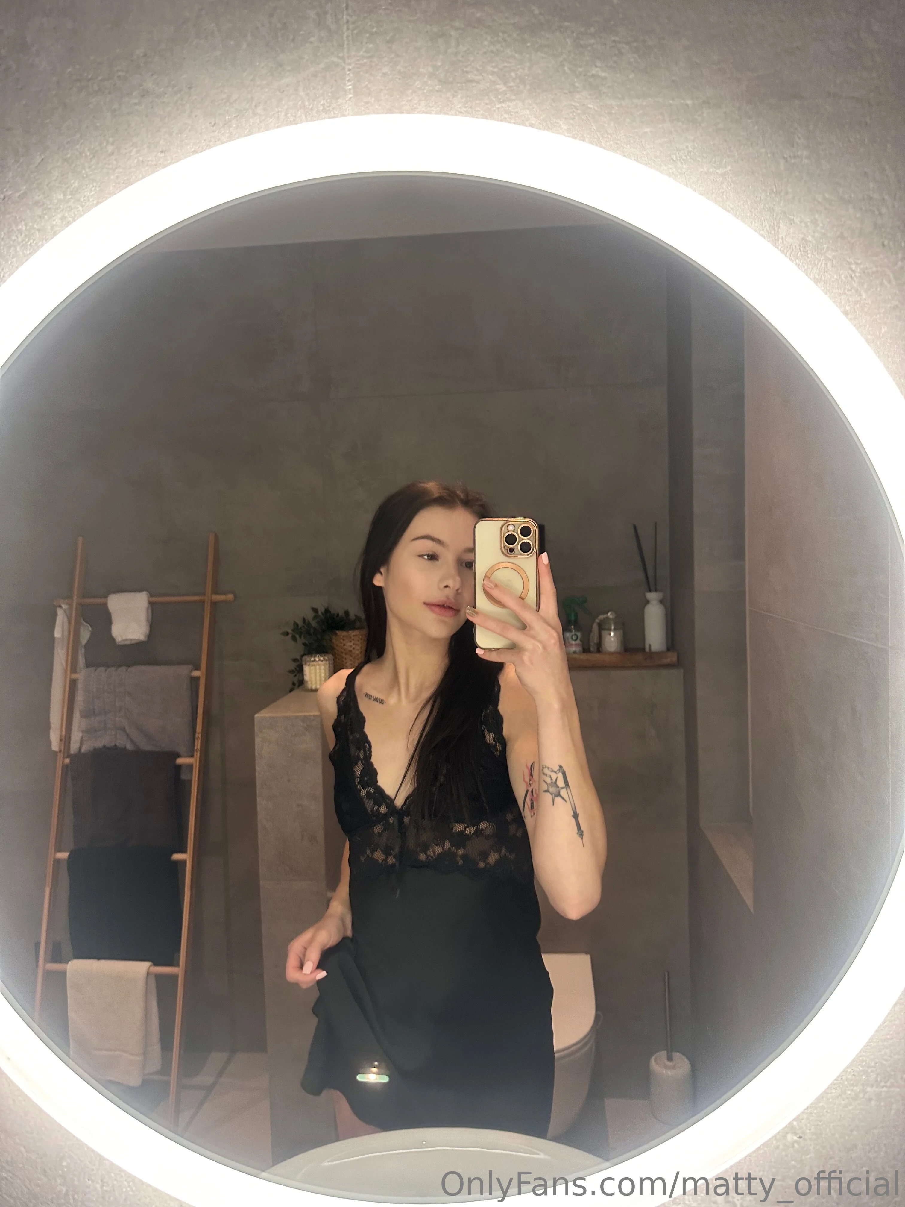 Lillssss nude Photo /  Porn - Photo #15