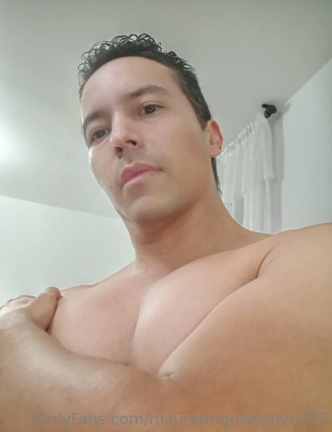 Mau Rodriguez @maurodriguezcalvo777 xxx videos