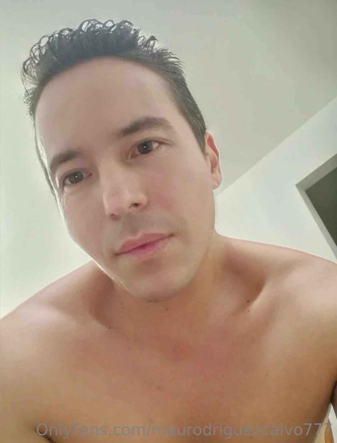 Mau Rodriguez videos xxx