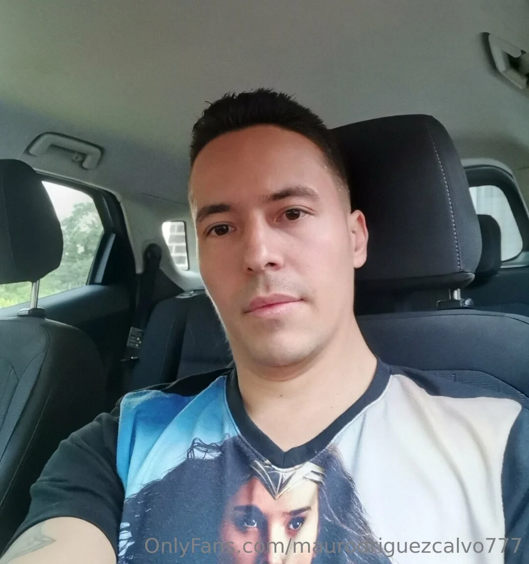 follow your course! if it excites you that is!